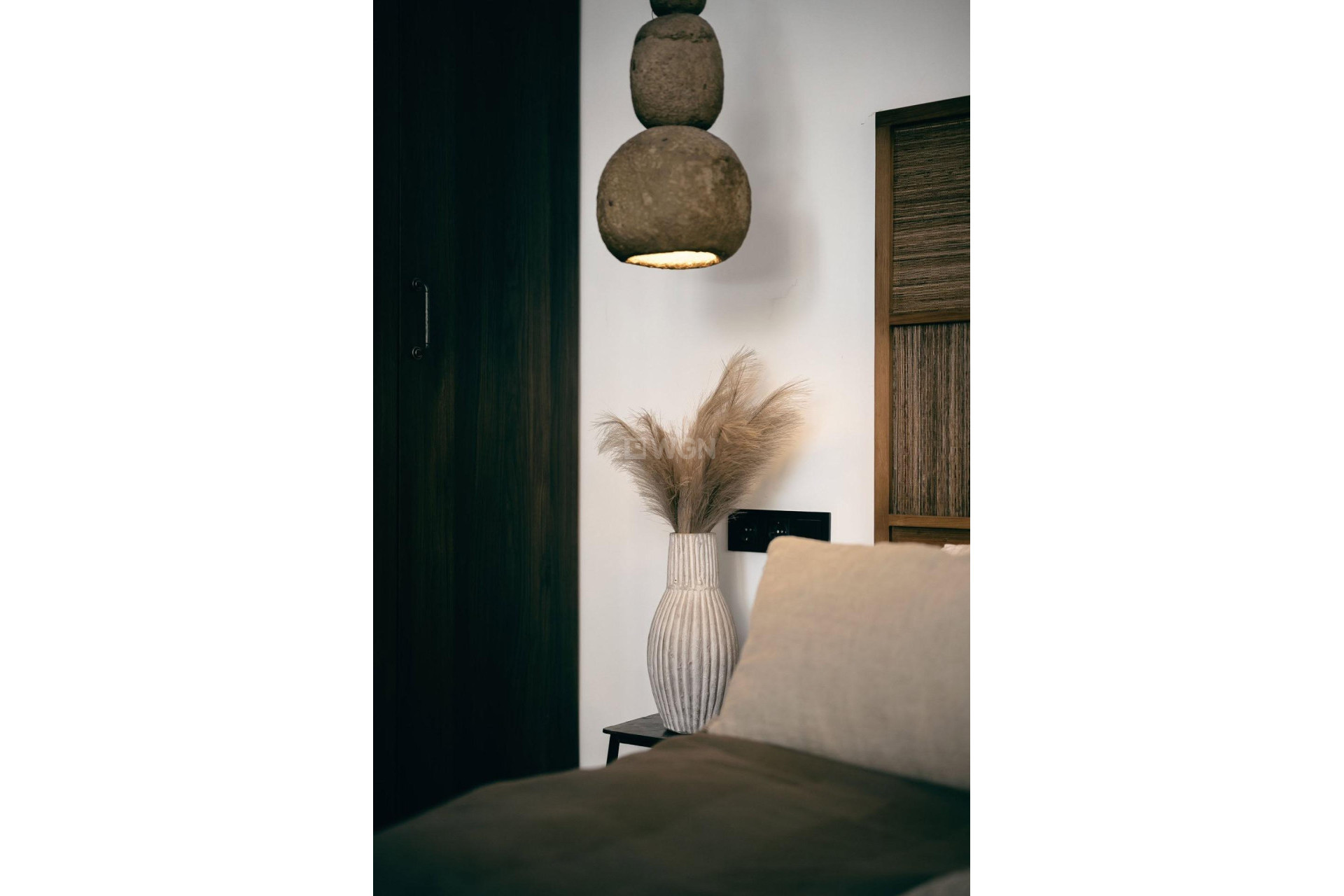 Resale - Apartment / flat - Torrevieja - Las Piscinas Naturales