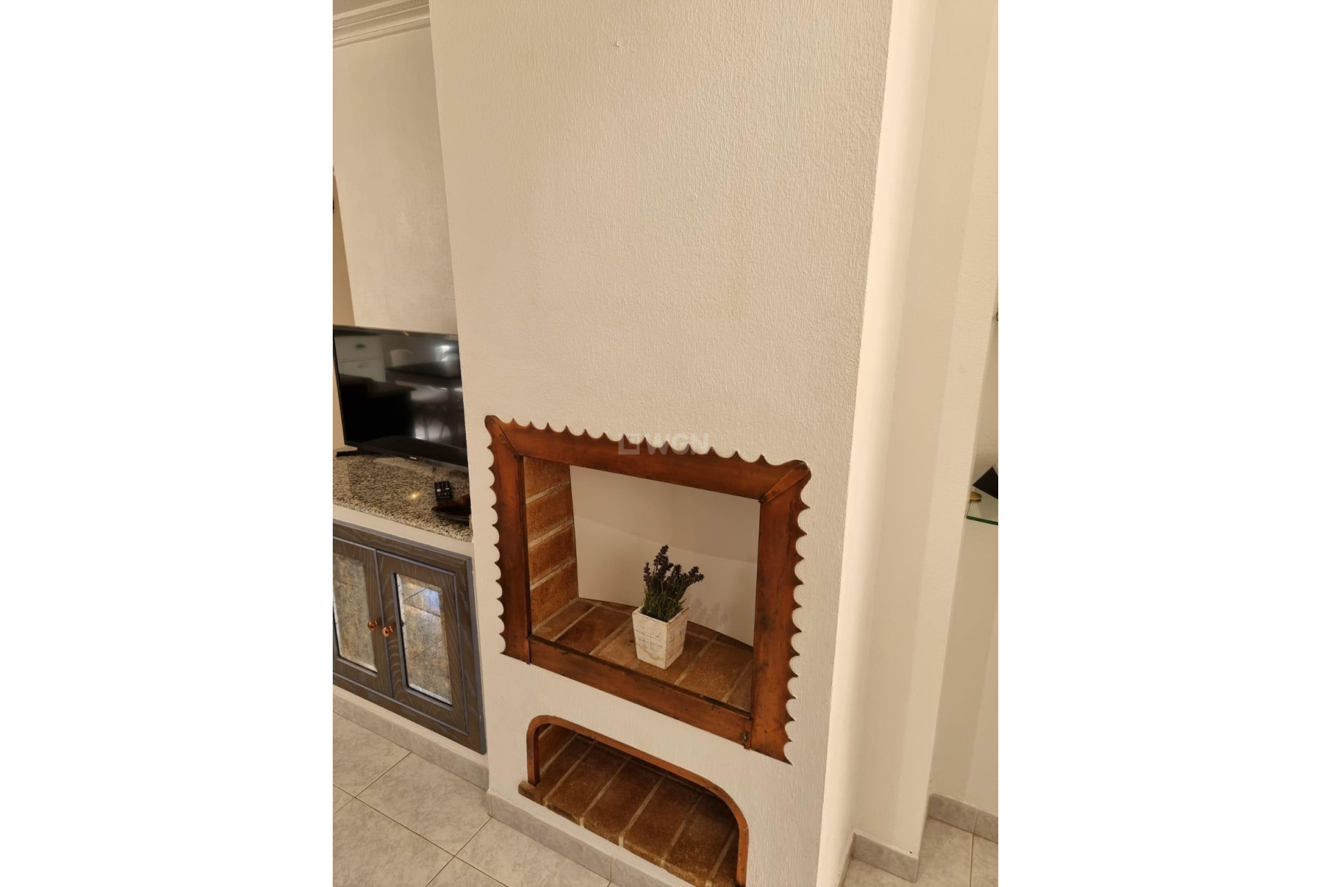 Resale - Apartment / flat - Torrevieja - Los Balcones - Los Altos del Edén