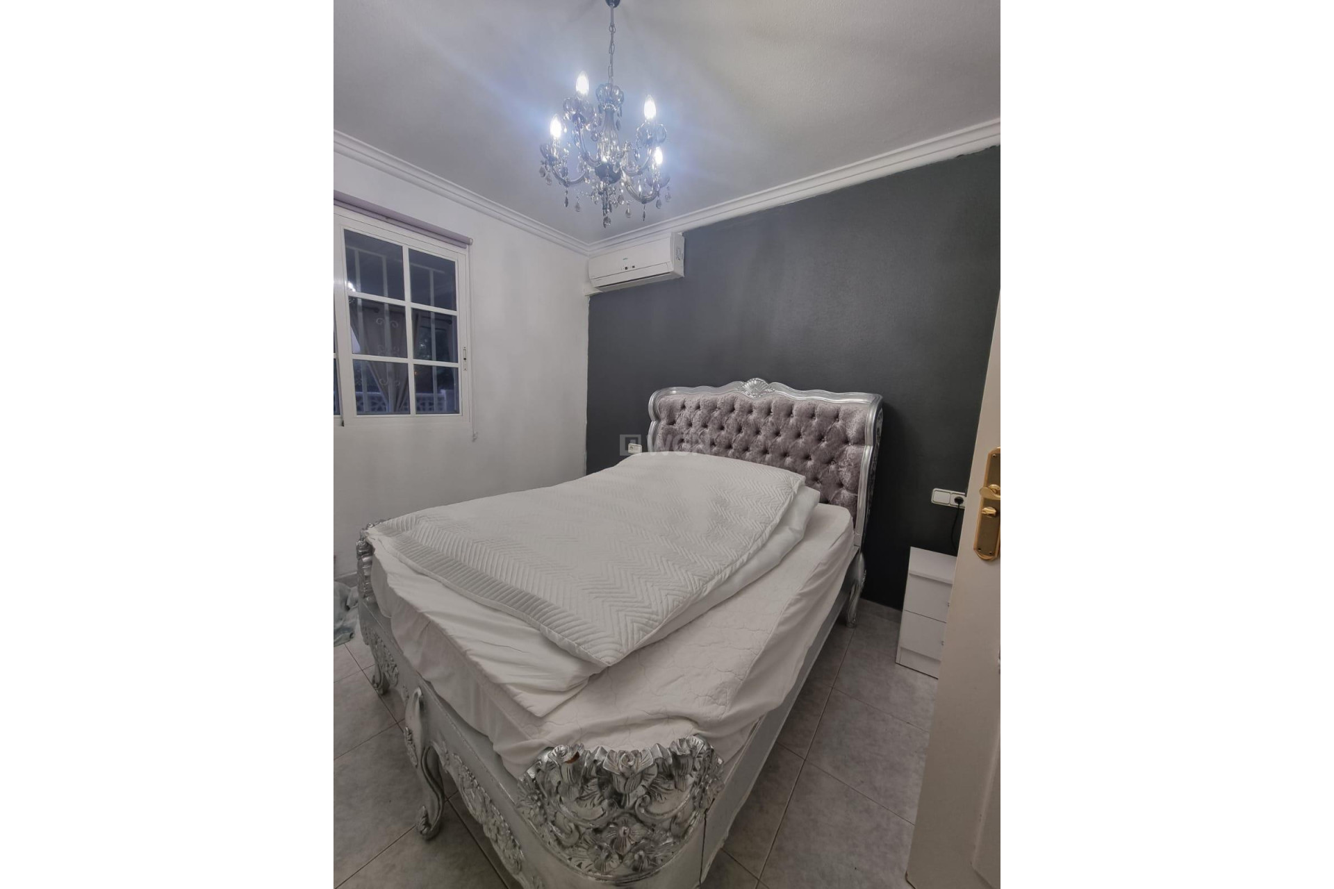 Resale - Apartment / flat - Torrevieja - Los Balcones - Los Altos del Edén