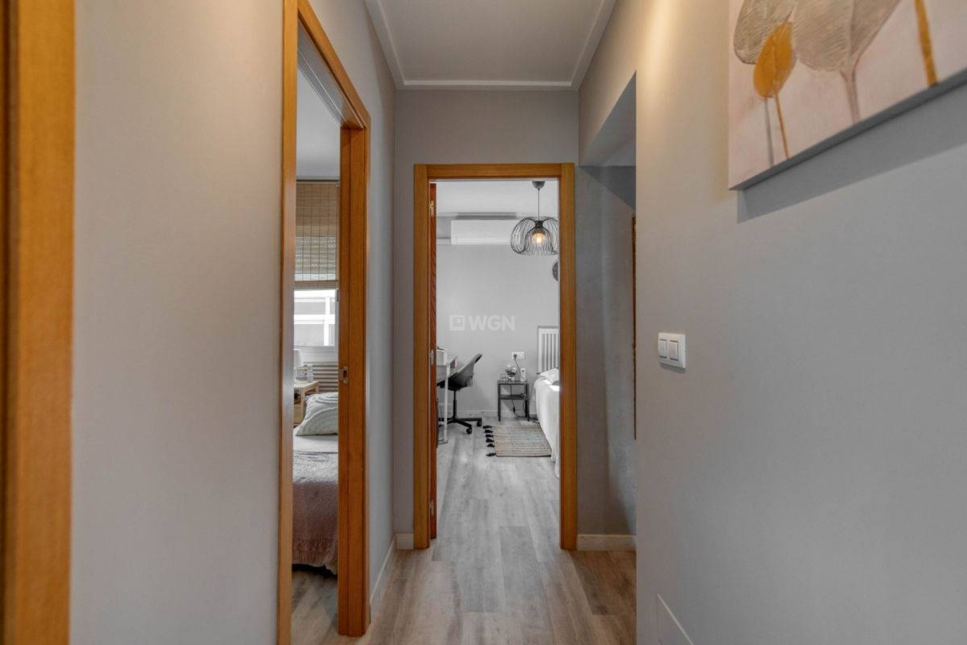 Resale - Apartment / flat - Torrevieja - Los Balcones - Los Altos del Edén