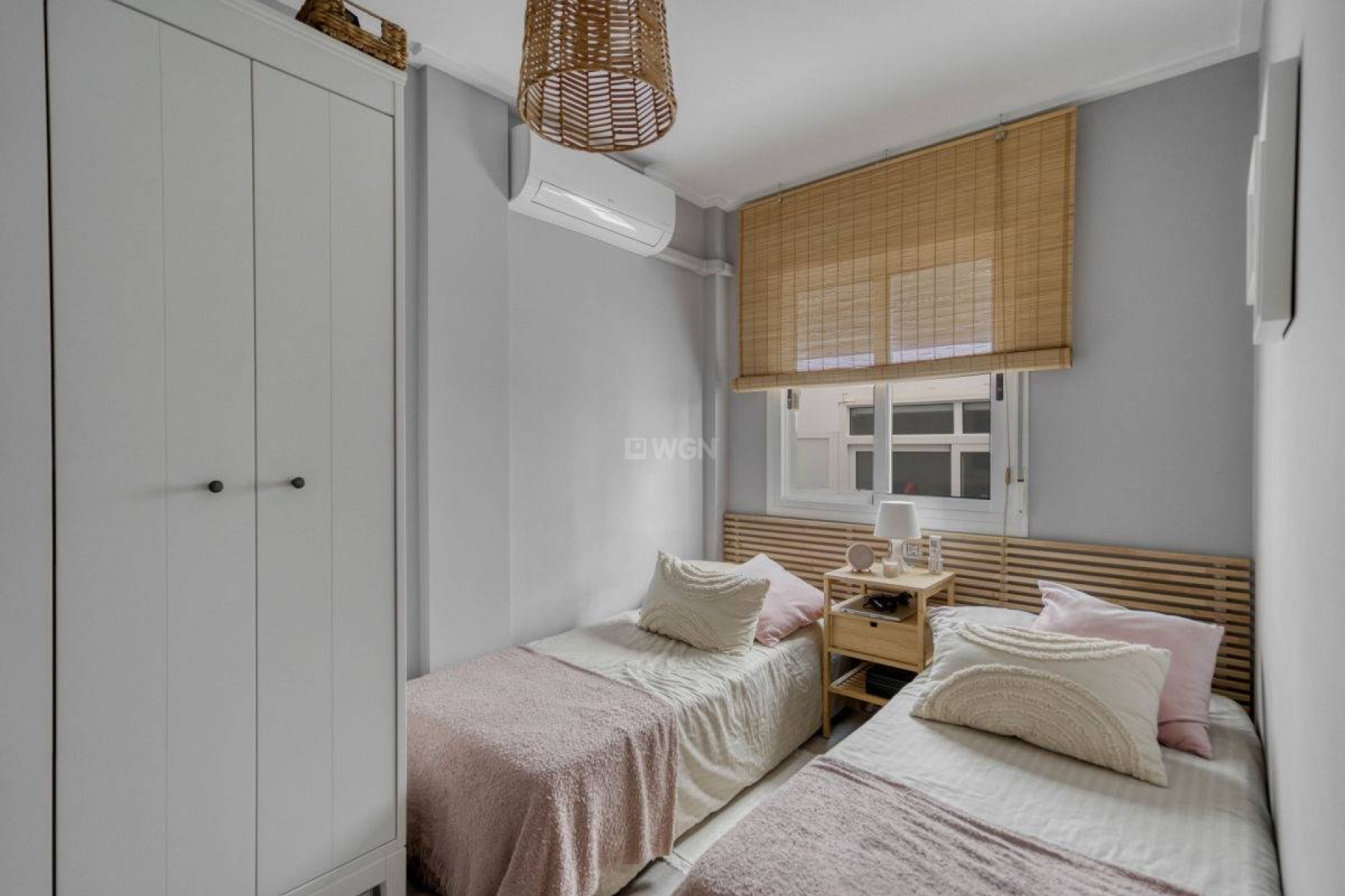 Resale - Apartment / flat - Torrevieja - Los Balcones - Los Altos del Edén