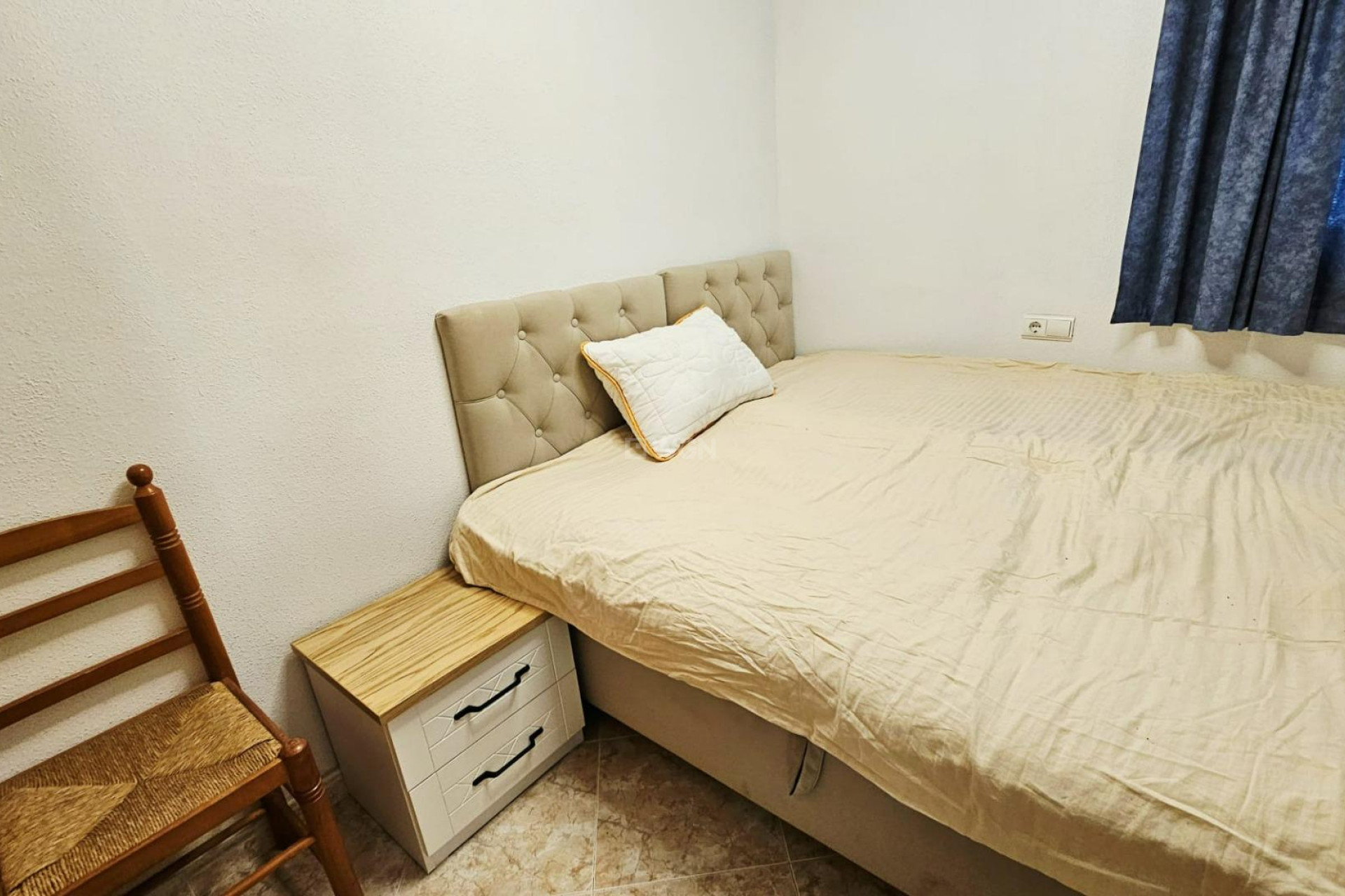 Resale - Apartment / flat - Torrevieja - Nueva Torrevieja