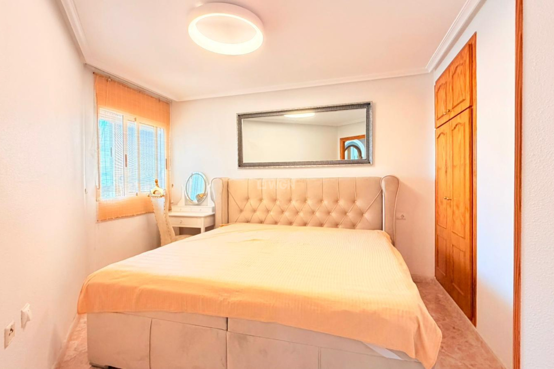 Resale - Apartment / flat - Torrevieja - Nueva Torrevieja