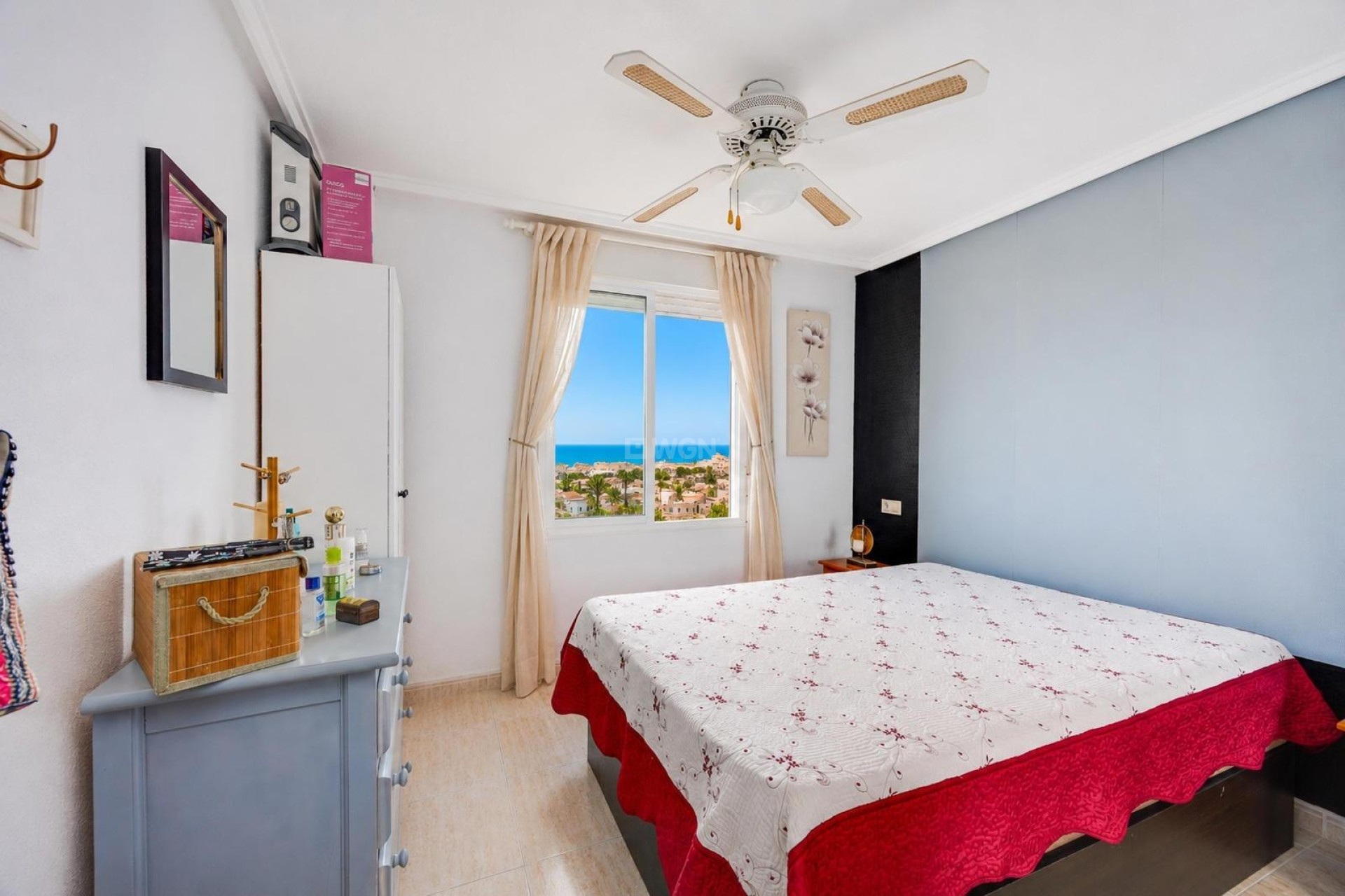 Resale - Apartment / flat - Torrevieja - Nueva Torrevieja