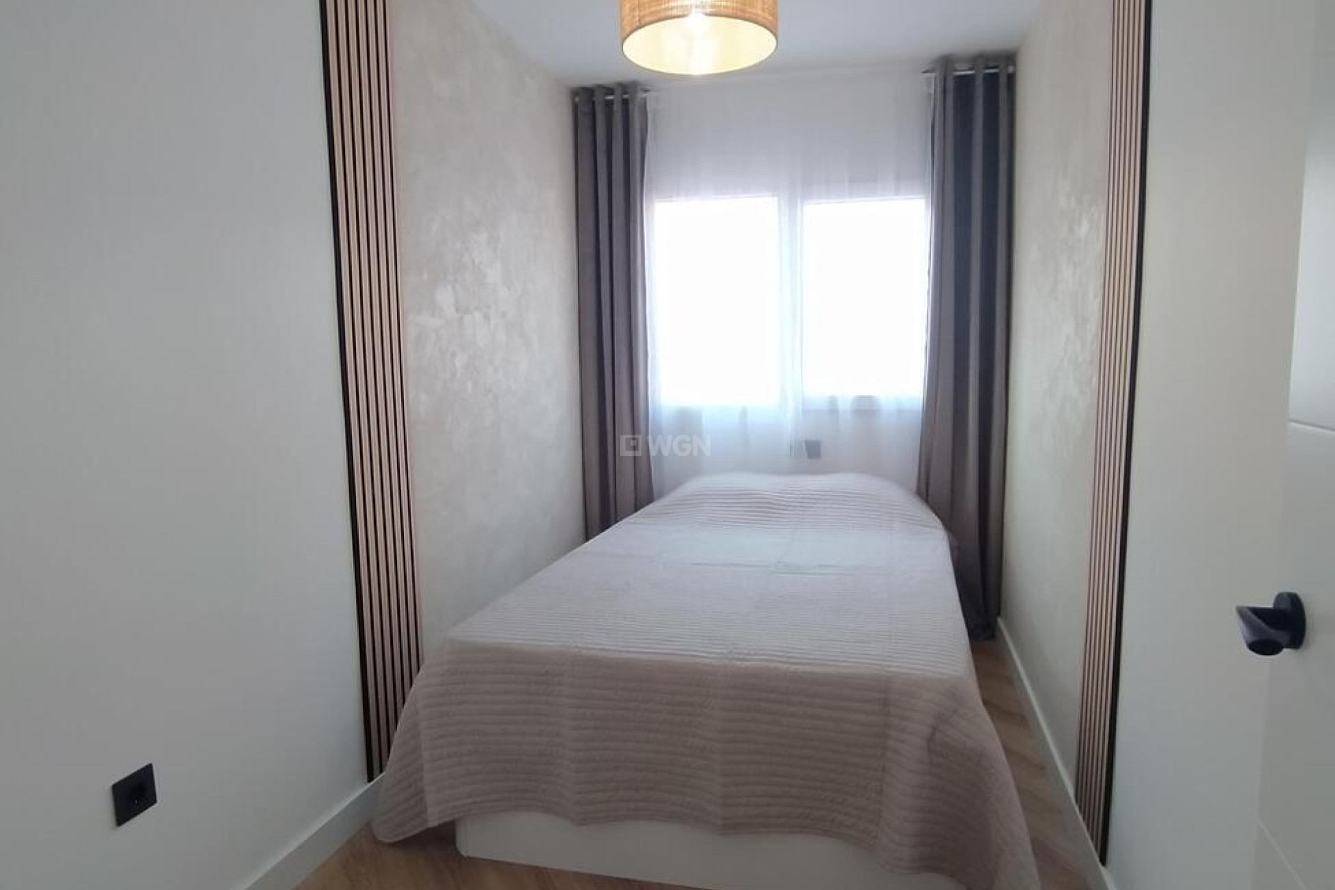 Resale - Apartment / flat - Torrevieja - PARQUE DE LAS NACIONES