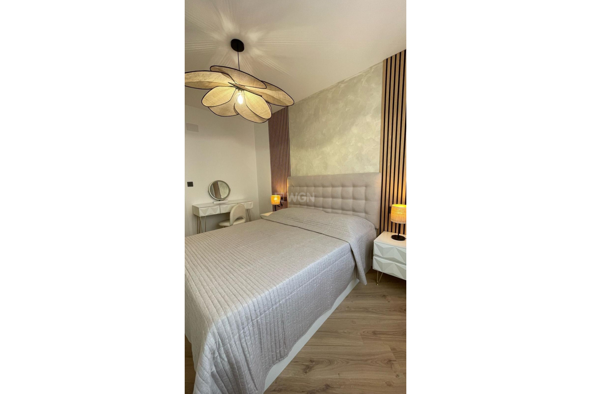 Resale - Apartment / flat - Torrevieja - PARQUE DE LAS NACIONES