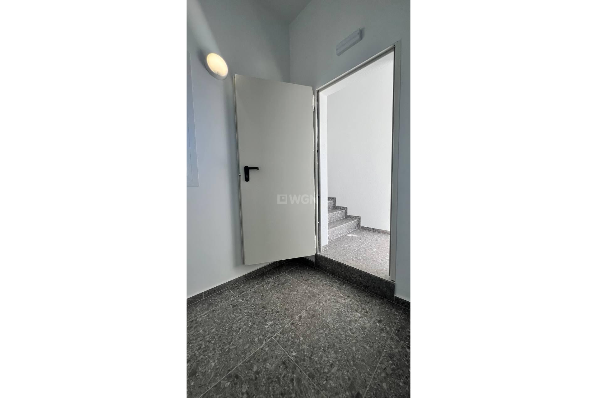 Resale - Apartment / flat - Torrevieja - PARQUE DE LAS NACIONES