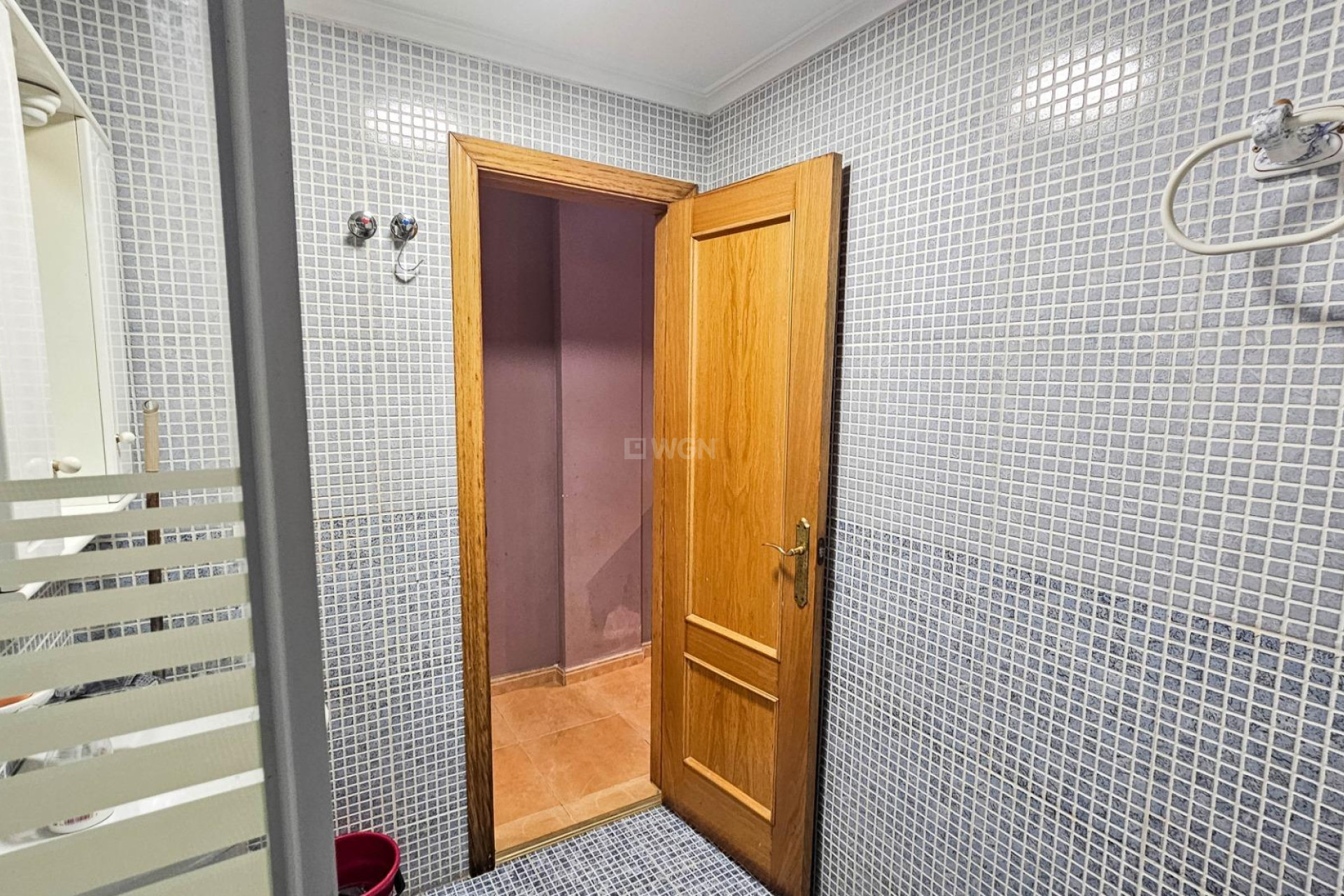 Resale - Apartment / flat - Torrevieja - PARQUE DE LAS NACIONES