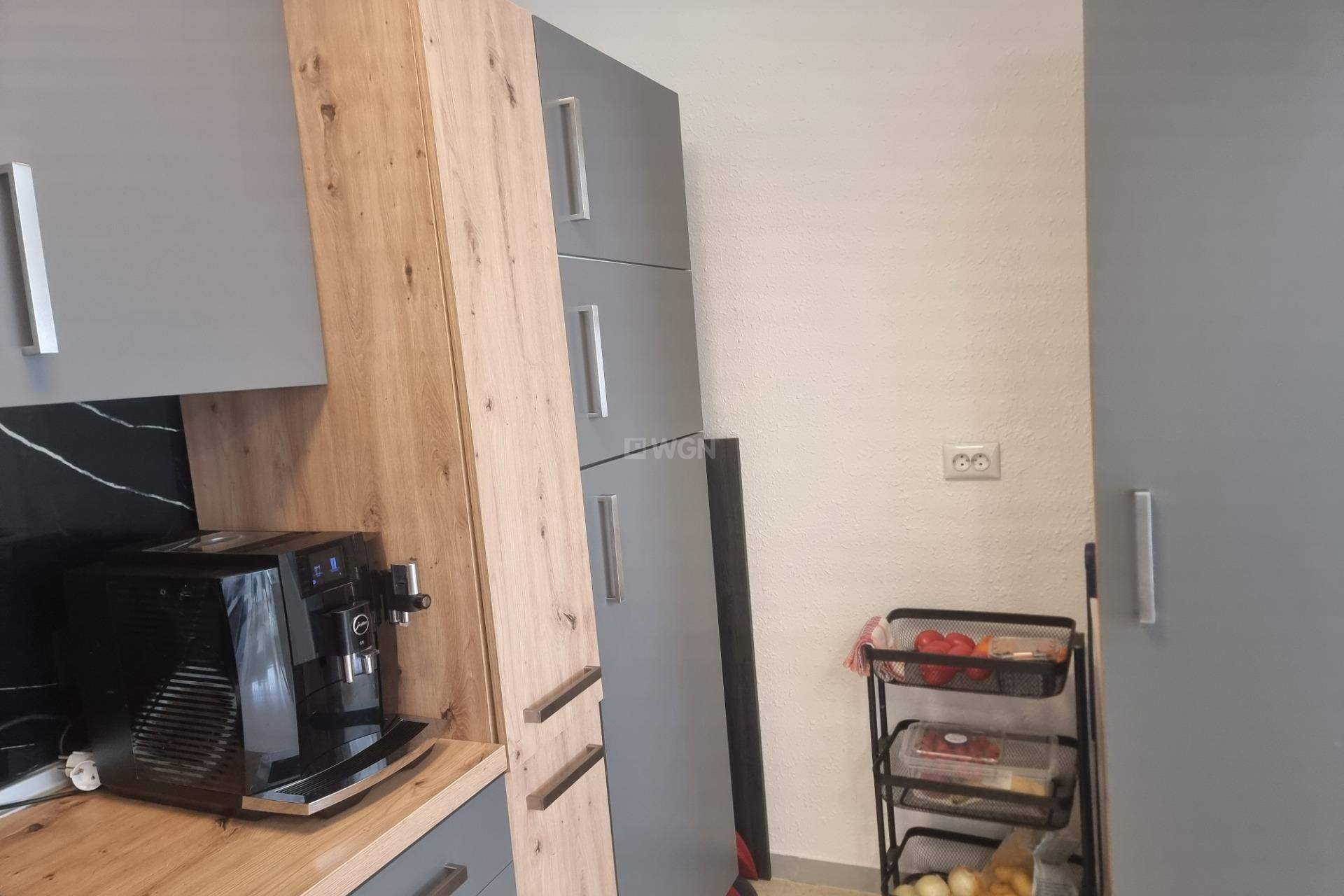 Resale - Apartment / flat - Torrevieja - Playa de los Locos