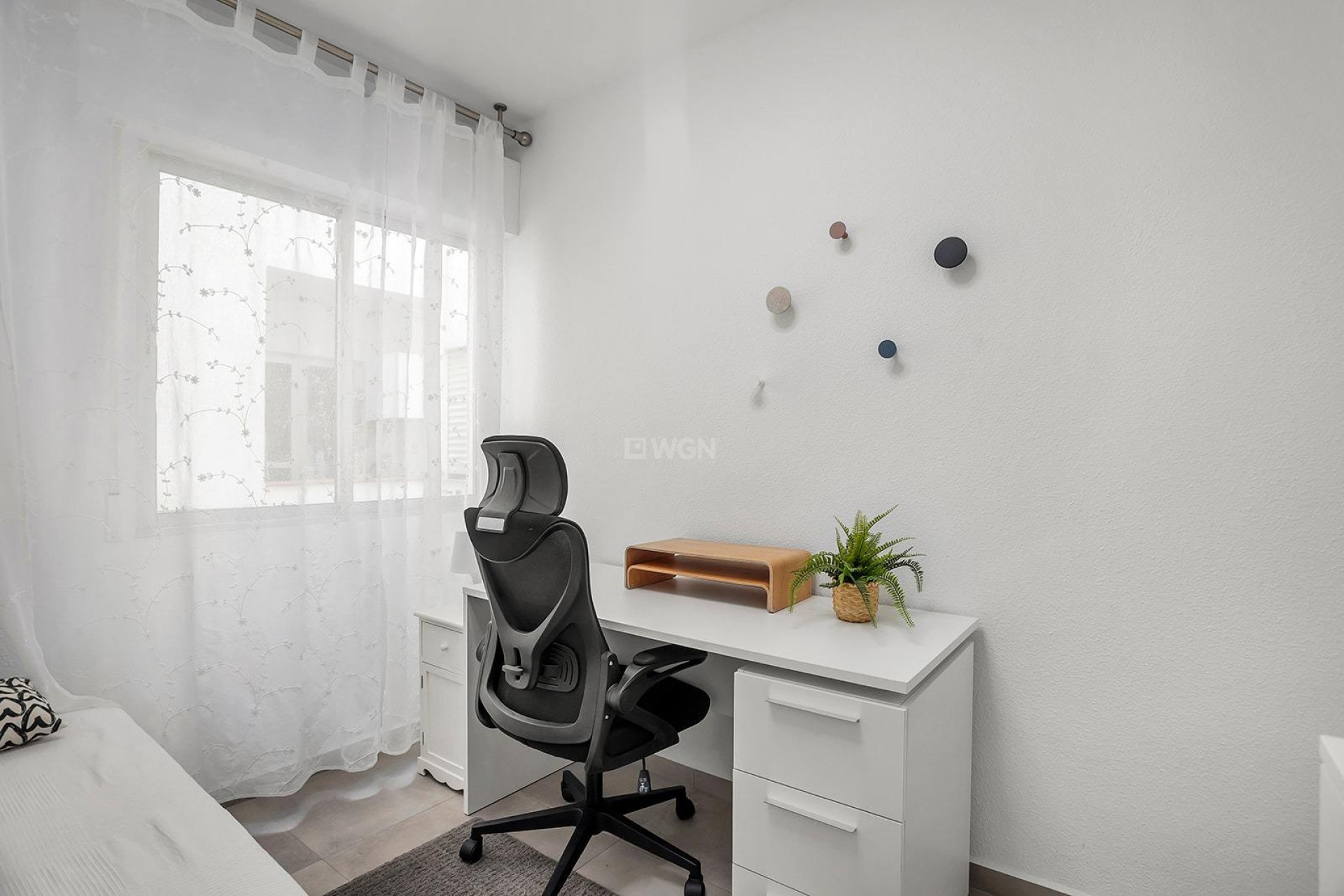 Resale - Apartment / flat - Torrevieja - Playa de los Locos
