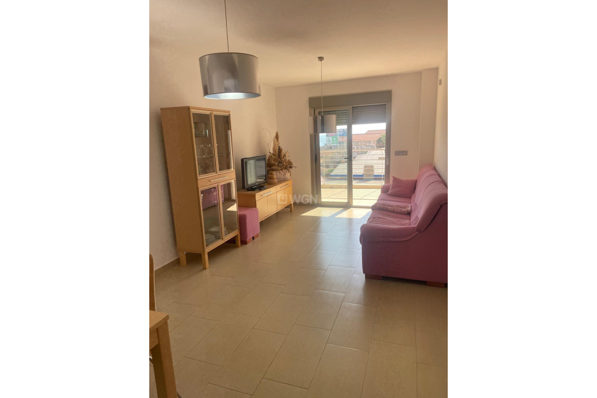 Resale - Apartment / flat - Torrevieja - Playa de los Locos