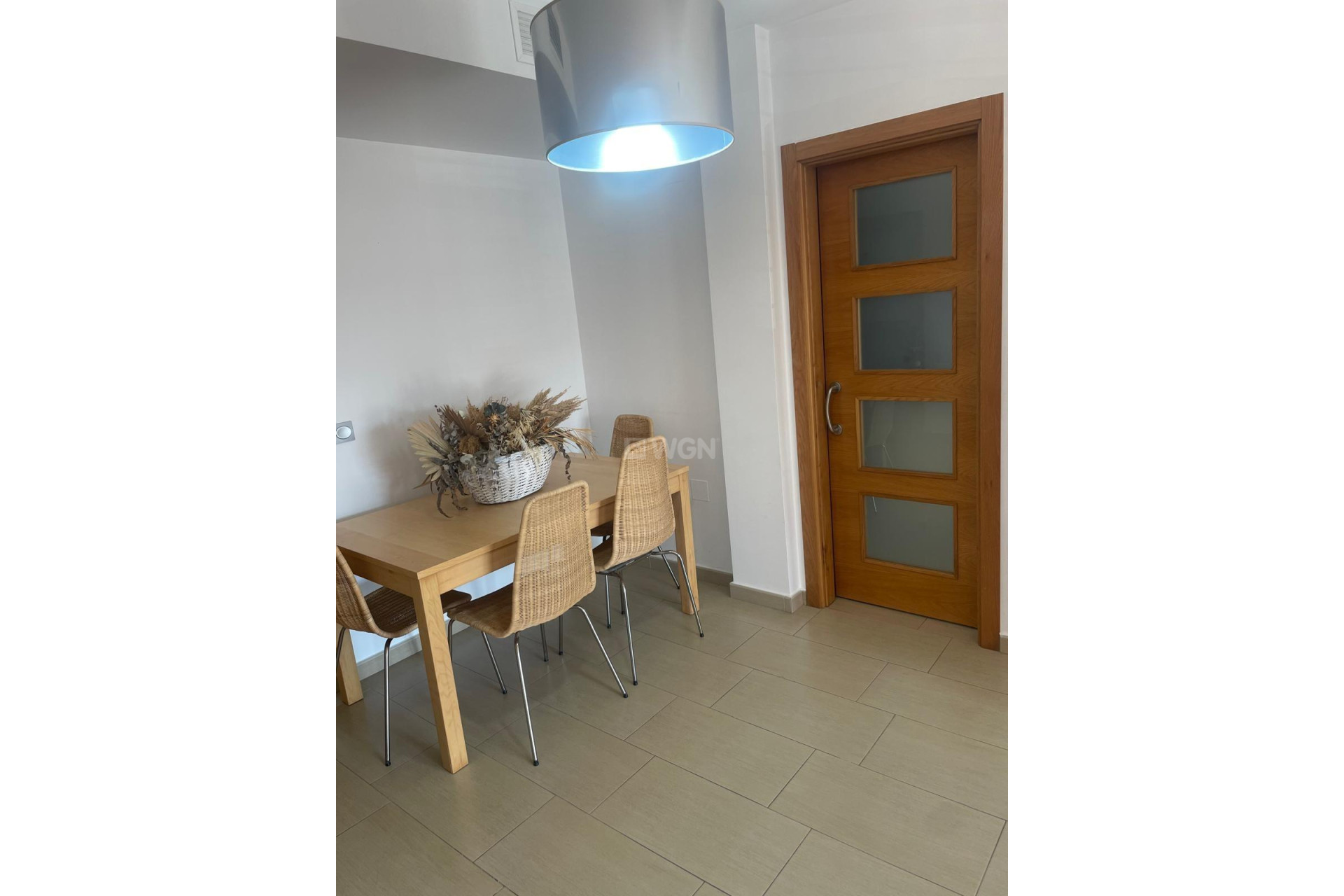 Resale - Apartment / flat - Torrevieja - Playa de los Locos