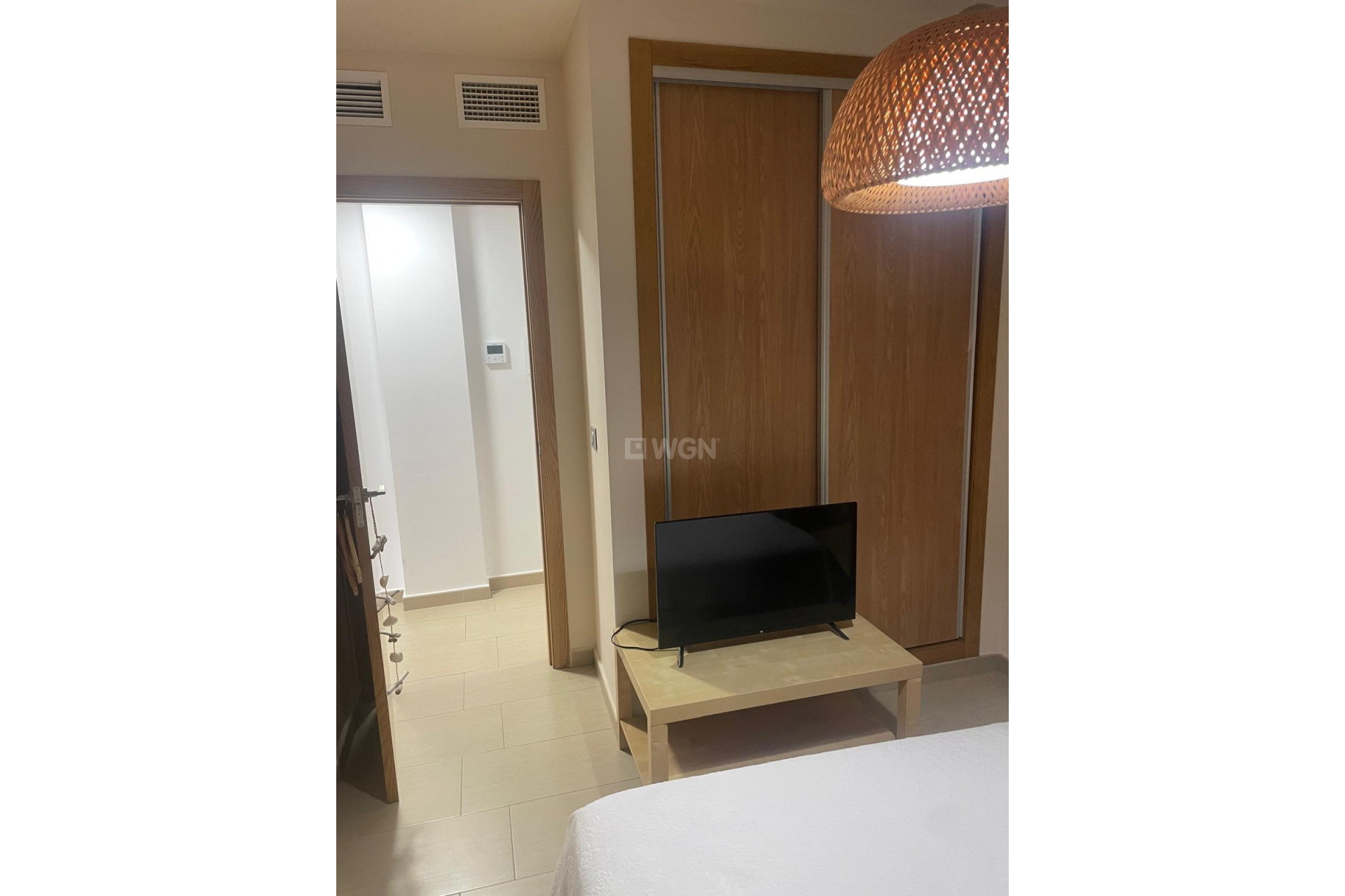 Resale - Apartment / flat - Torrevieja - Playa de los Locos