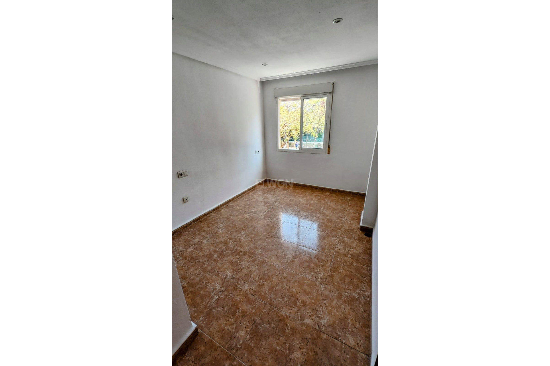 Resale - Apartment / flat - Torrevieja - Playa de los Locos