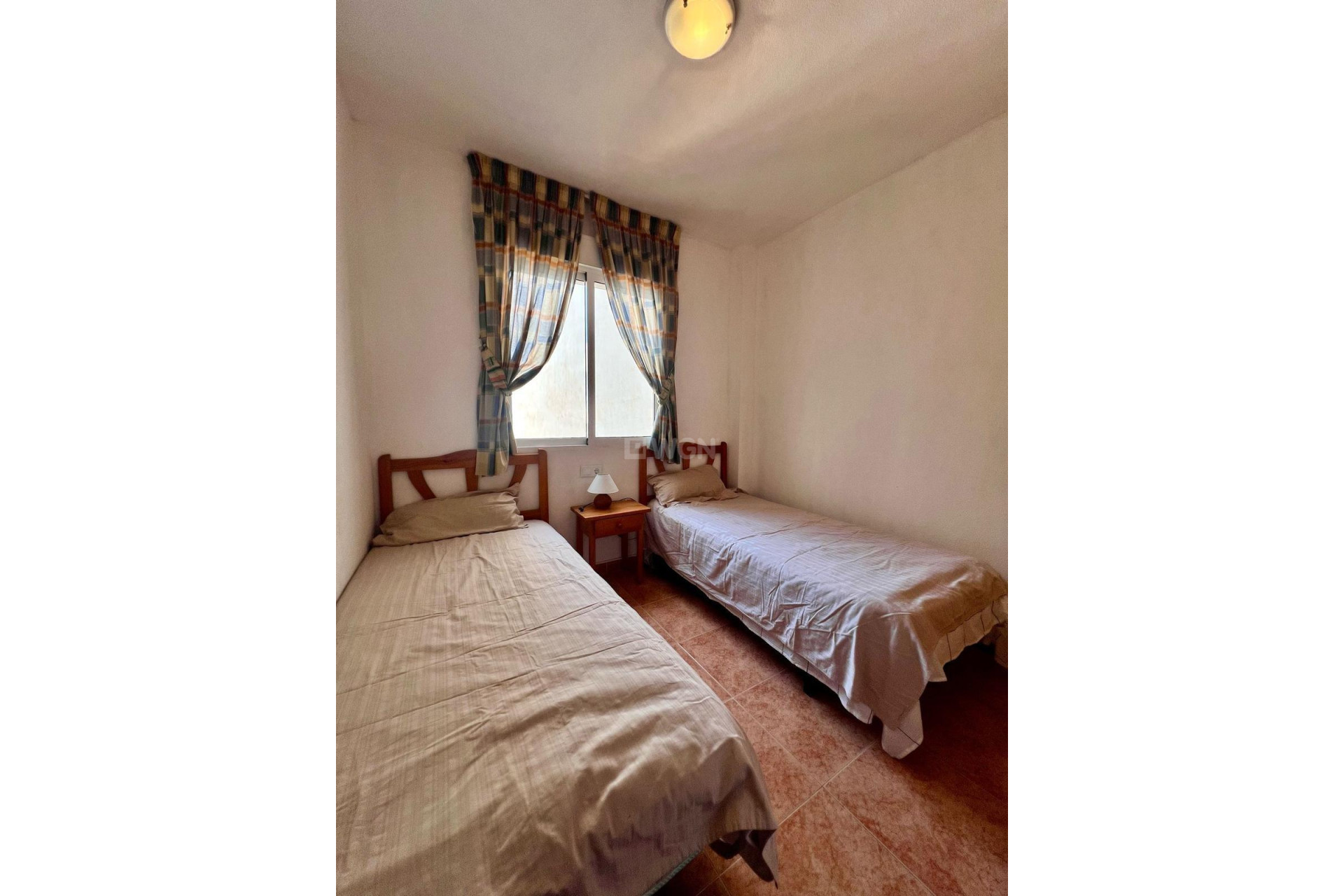 Resale - Apartment / flat - Torrevieja - Playa de los Locos