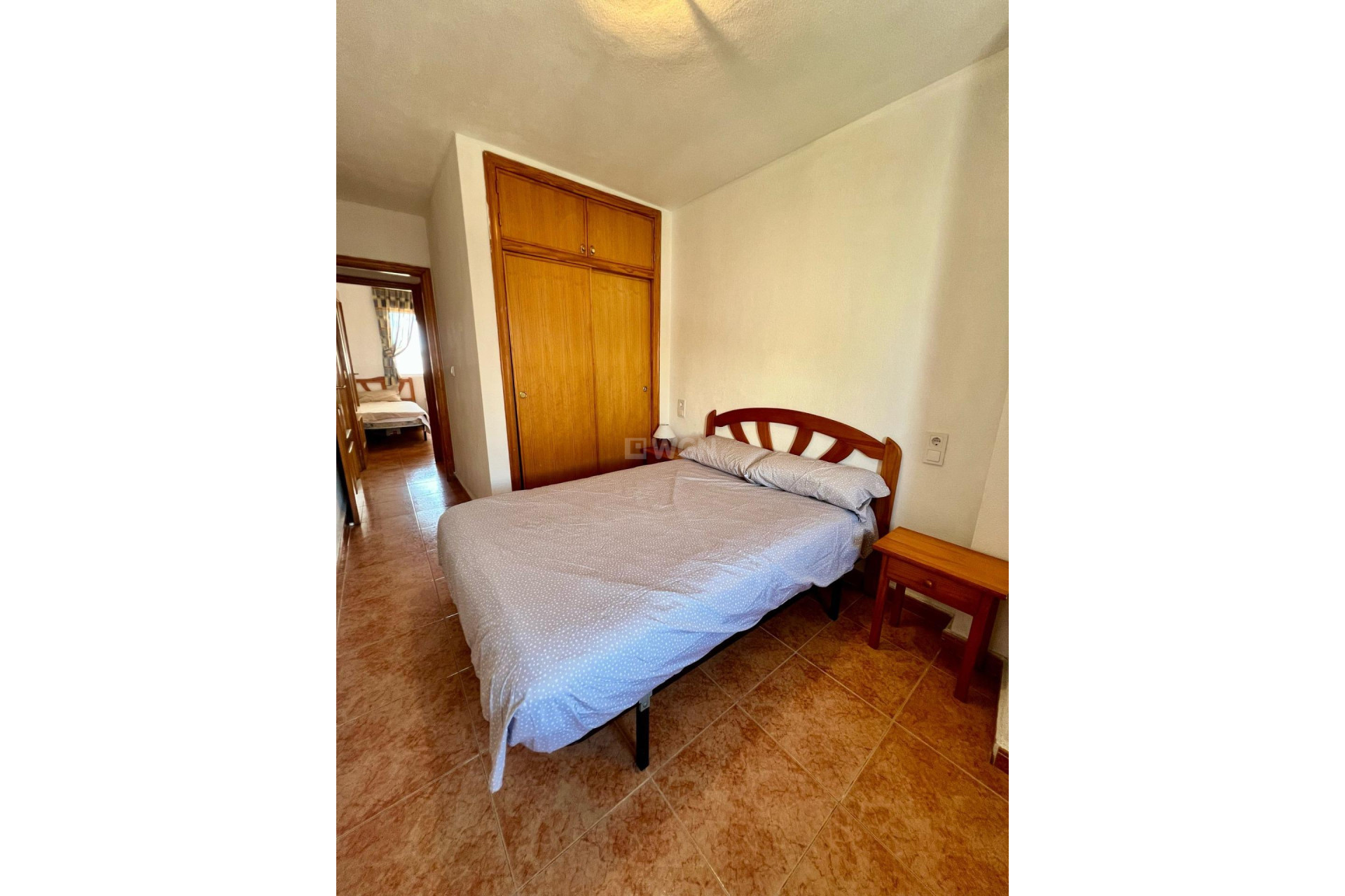 Resale - Apartment / flat - Torrevieja - Playa de los Locos