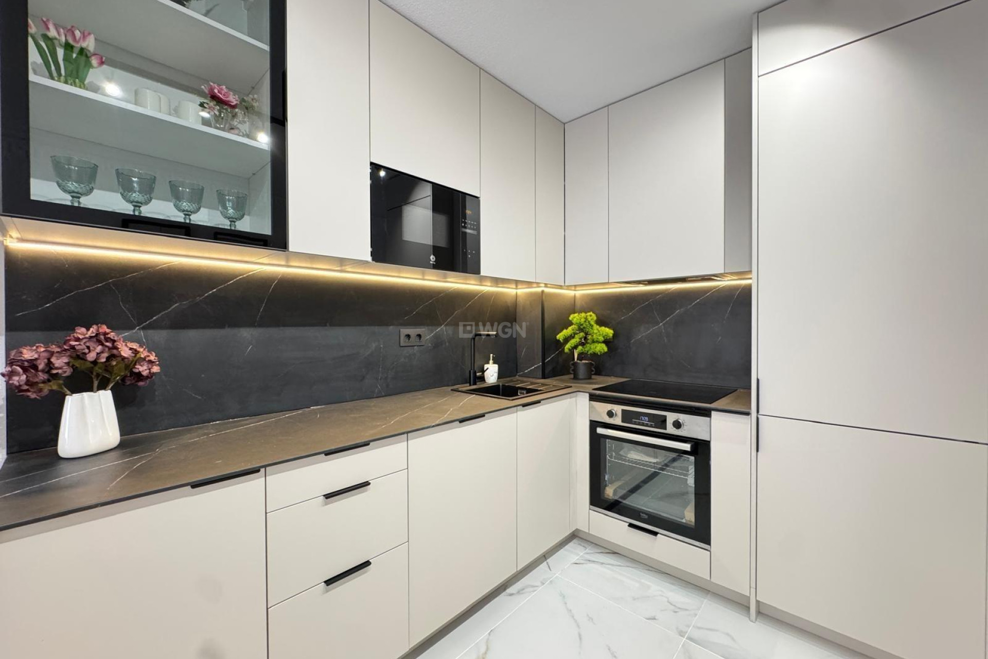 Resale - Apartment / flat - Torrevieja - Playa de los Locos