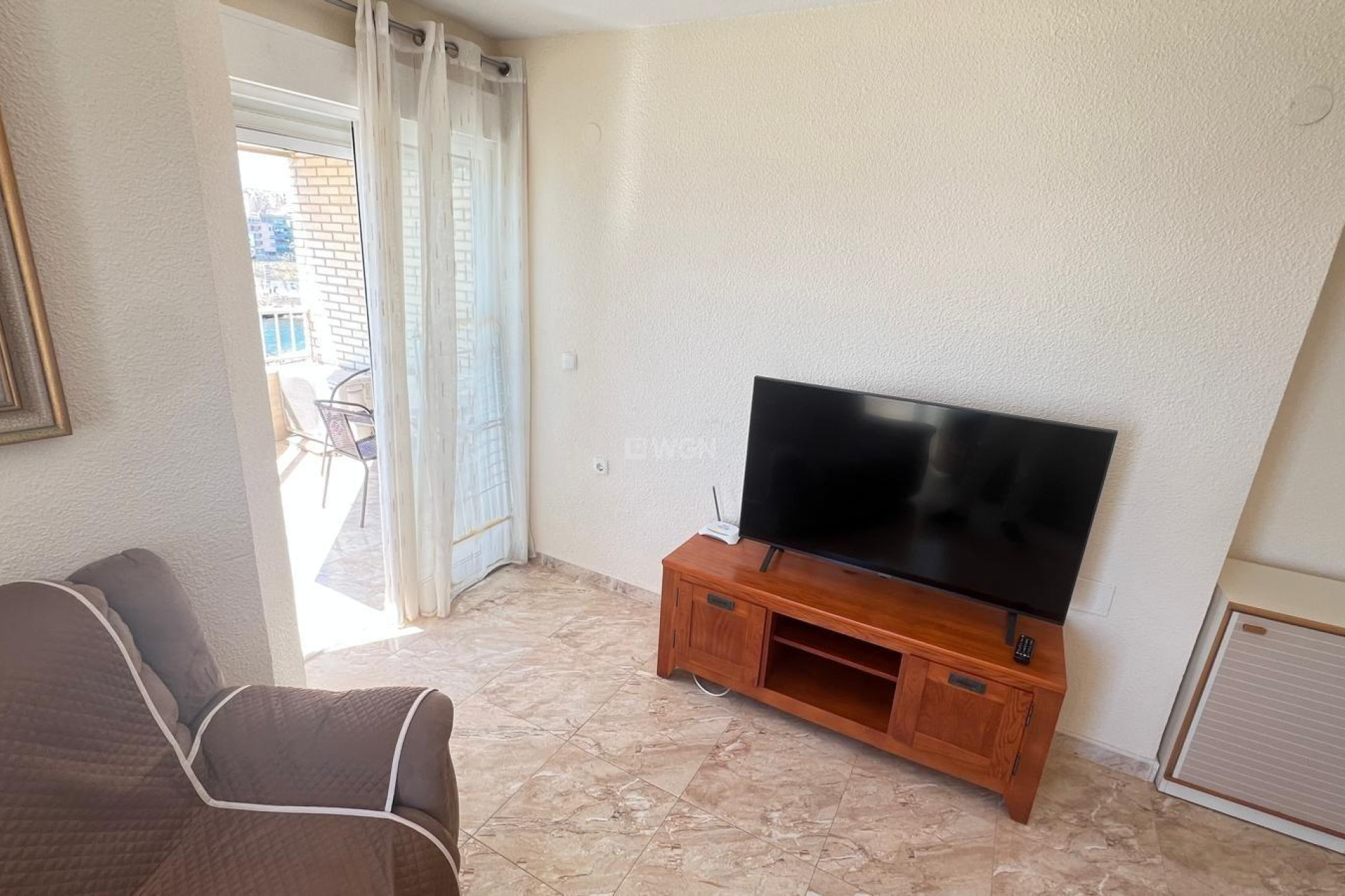 Resale - Apartment / flat - Torrevieja - Playa de los Locos