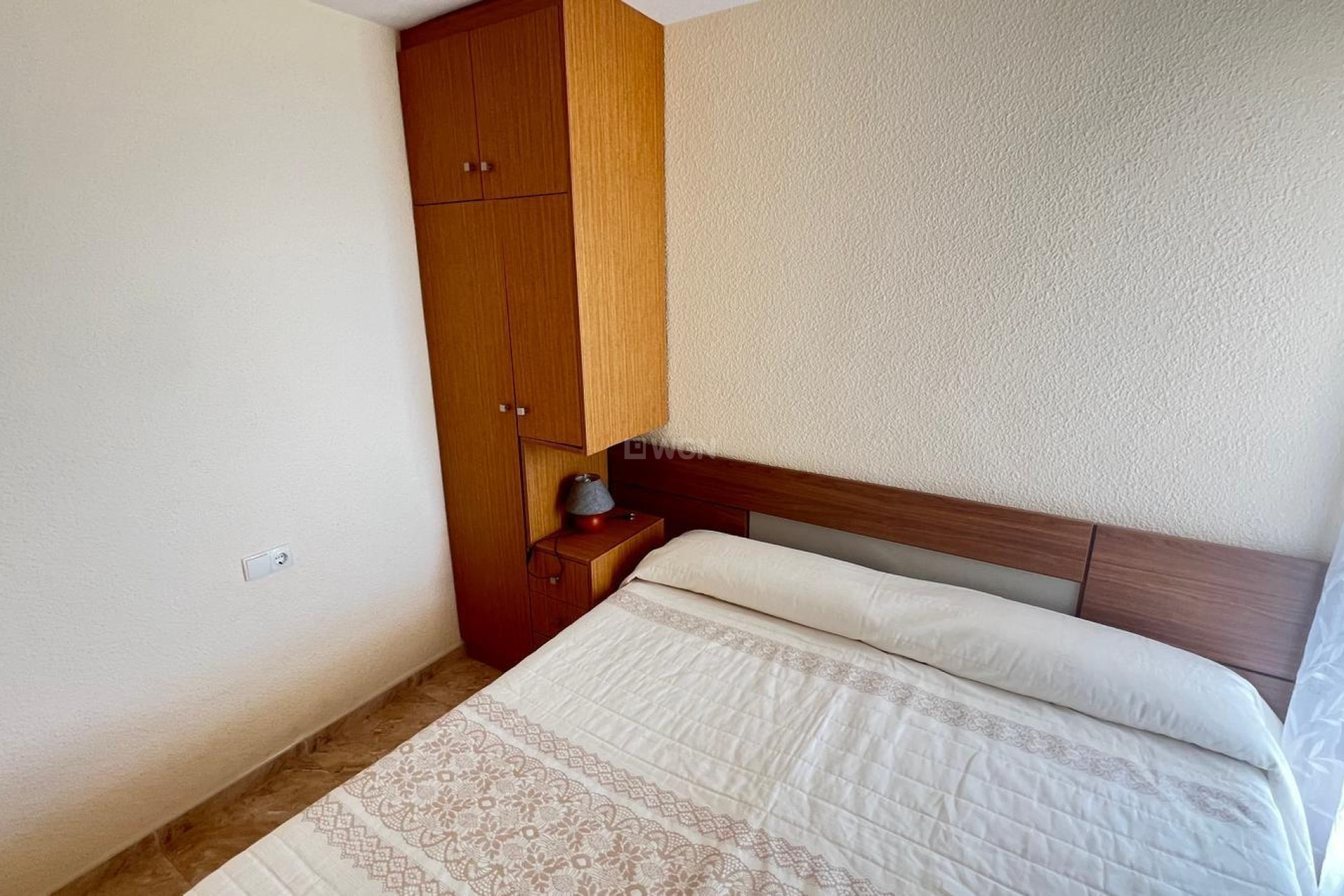 Resale - Apartment / flat - Torrevieja - Playa de los Locos