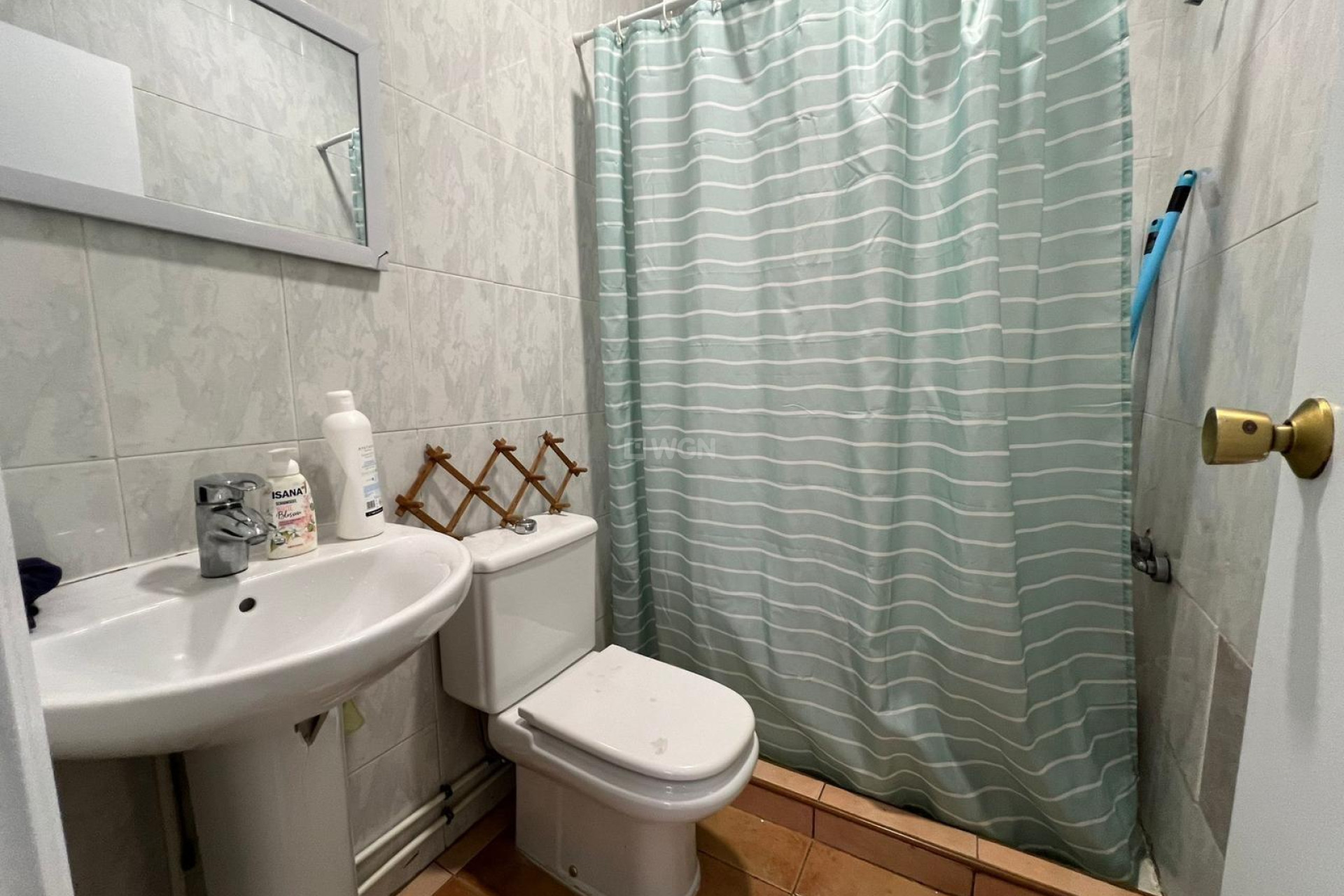 Resale - Apartment / flat - Torrevieja - Playa de los Locos