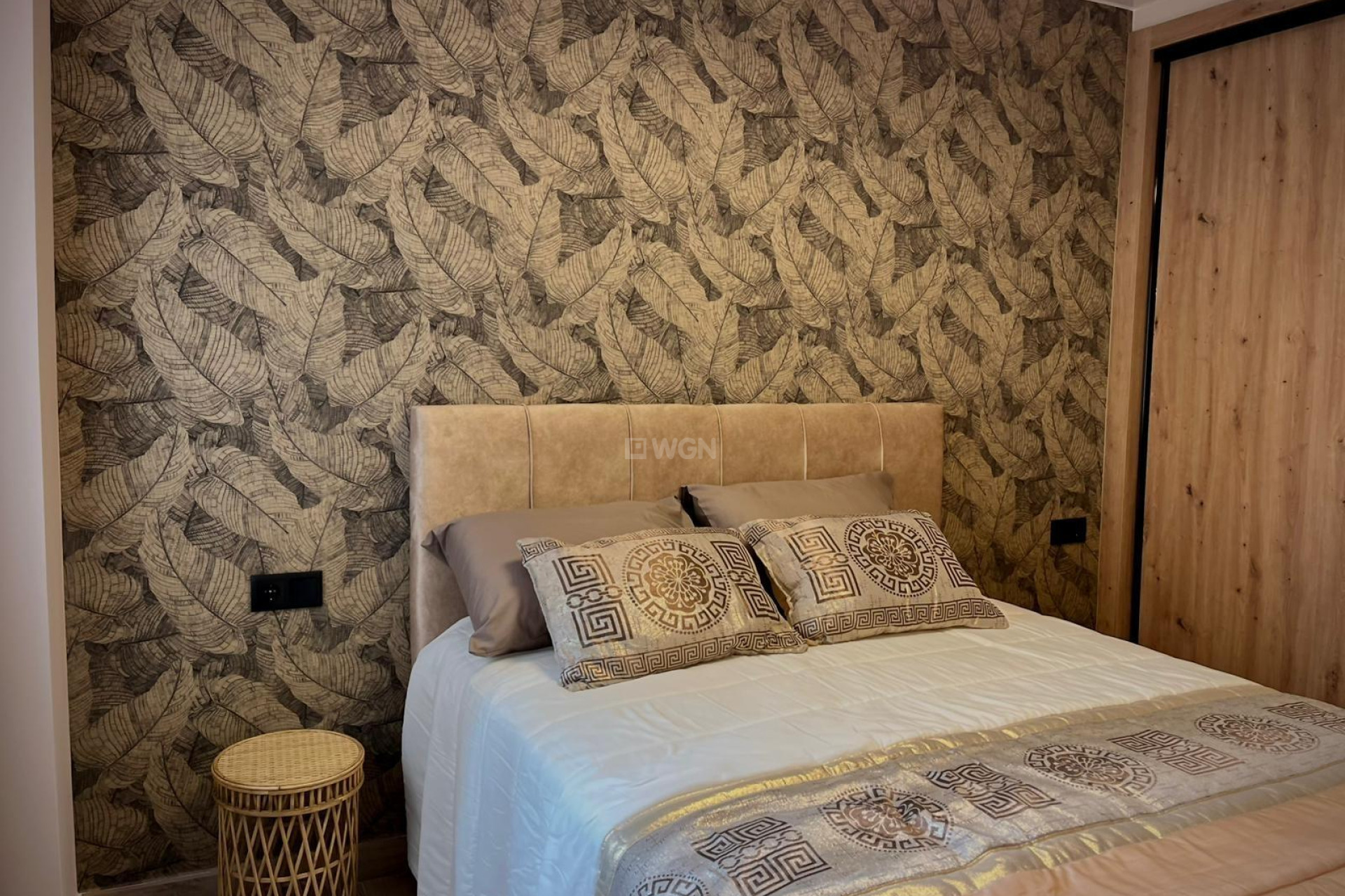 Resale - Apartment / flat - Torrevieja - Playa de los Locos