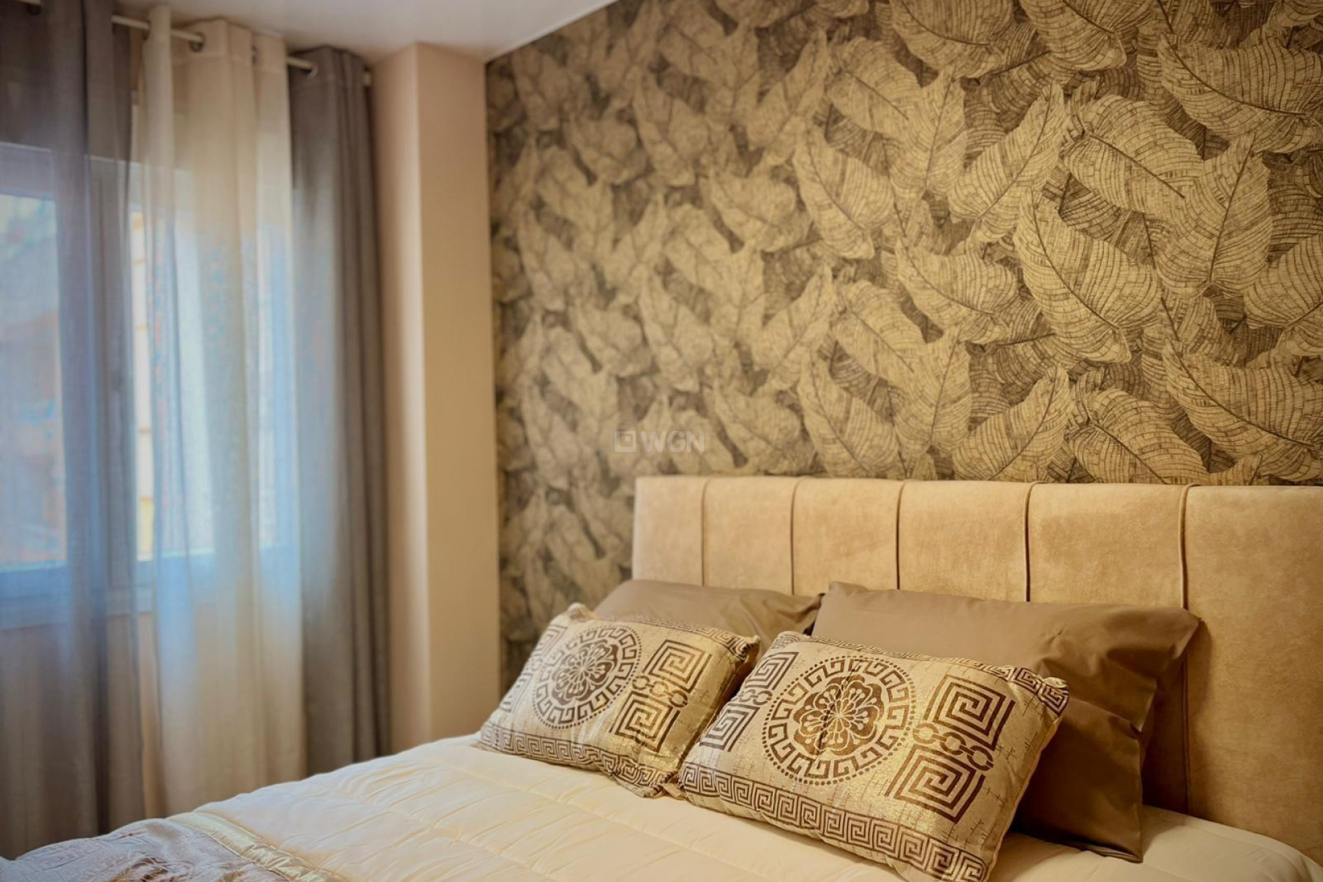 Resale - Apartment / flat - Torrevieja - Playa de los Locos