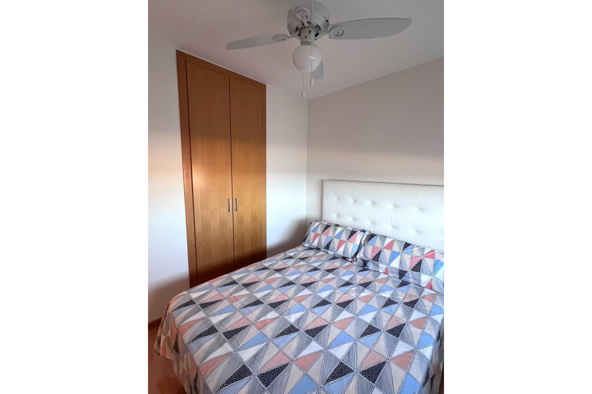 Resale - Apartment / flat - Torrevieja - Playa de los Locos