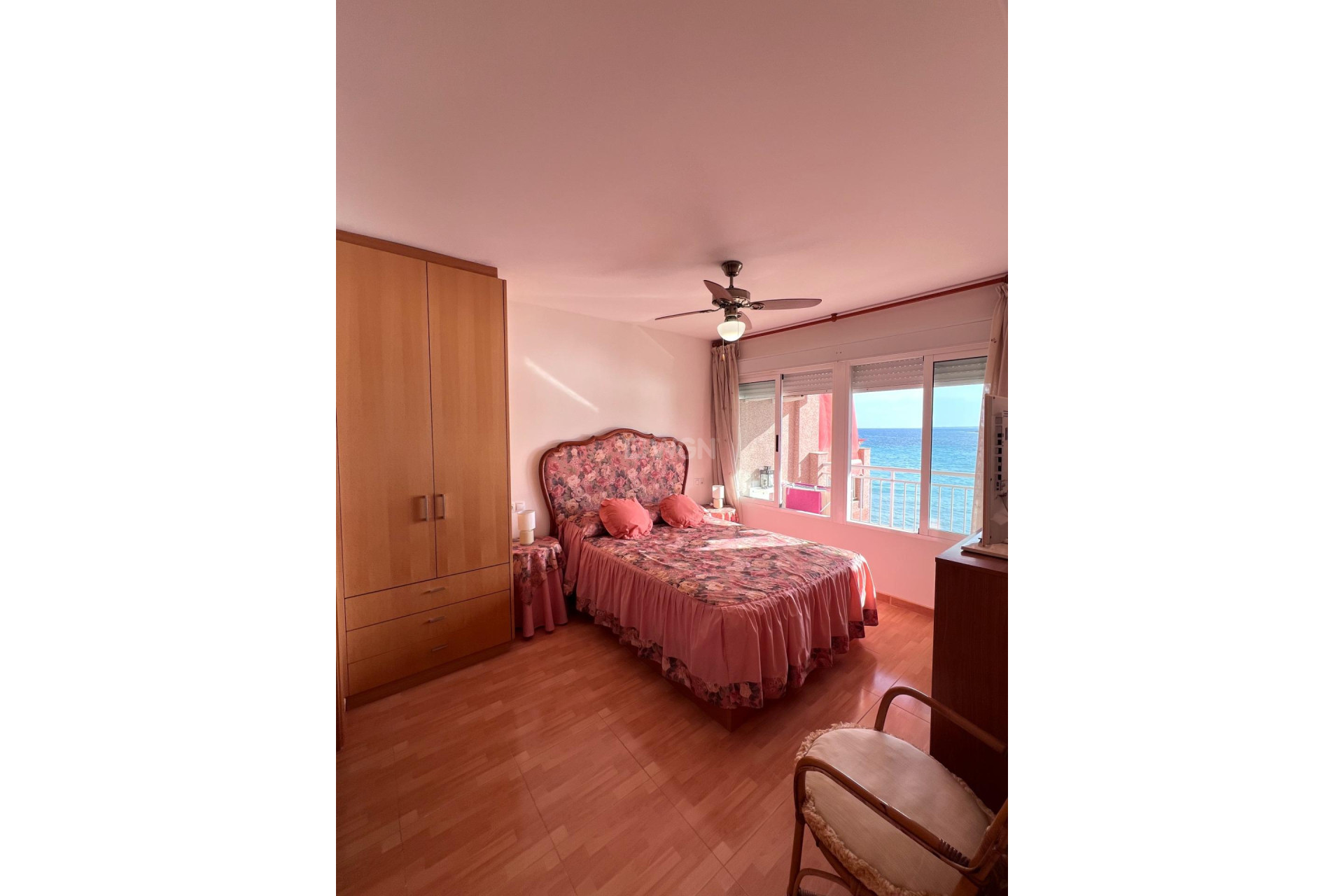 Resale - Apartment / flat - Torrevieja - Playa de los Locos