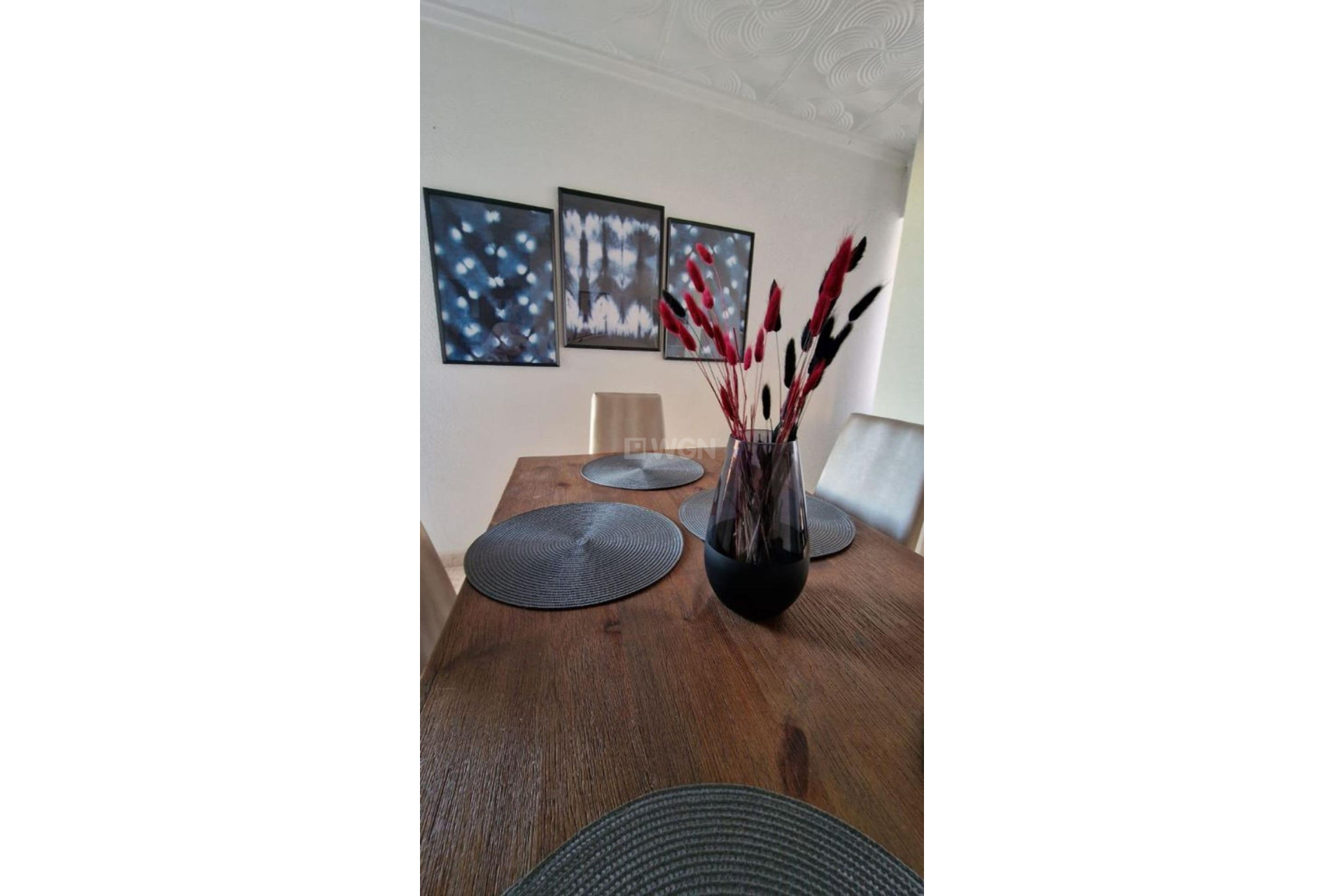 Resale - Apartment / flat - Torrevieja - Playa de los Locos