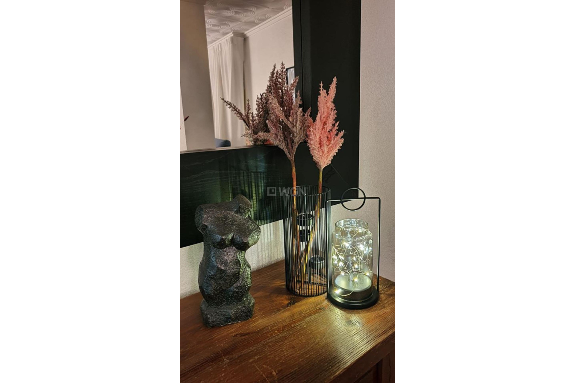 Resale - Apartment / flat - Torrevieja - Playa de los Locos