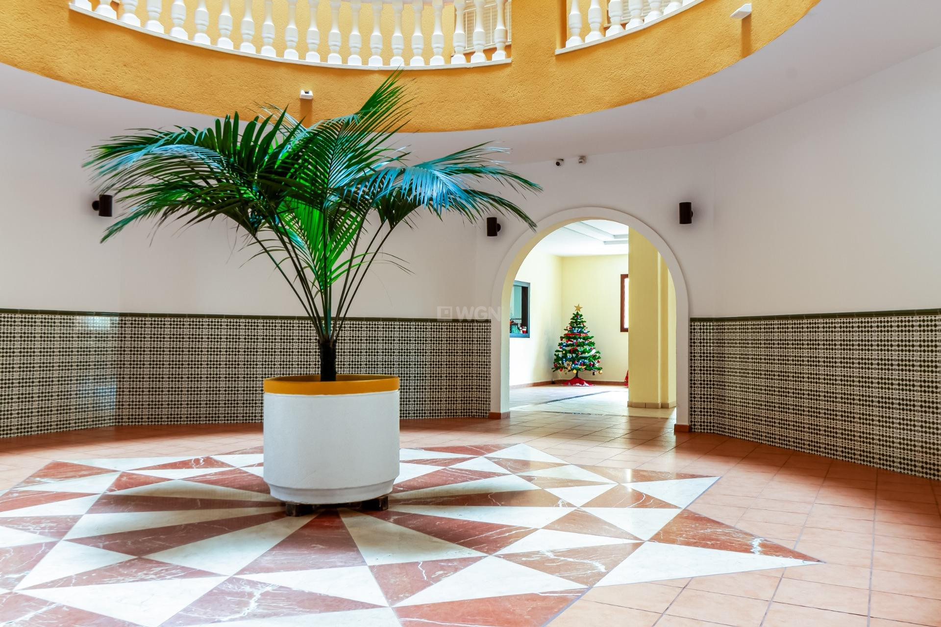 Resale - Apartment / flat - Torrevieja - Playa de los Locos