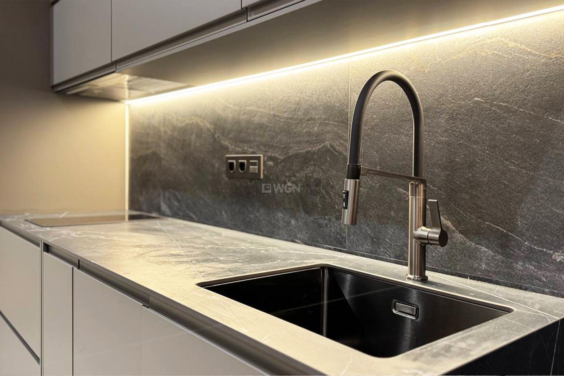 Resale - Apartment / flat - Torrevieja - Playa de los Locos