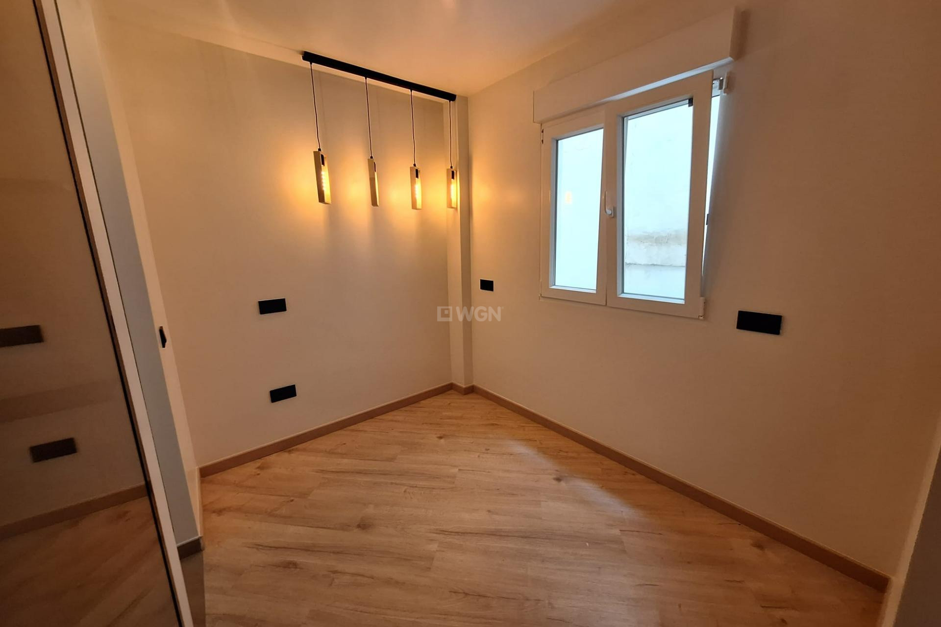 Resale - Apartment / flat - Torrevieja - Playa de los Locos