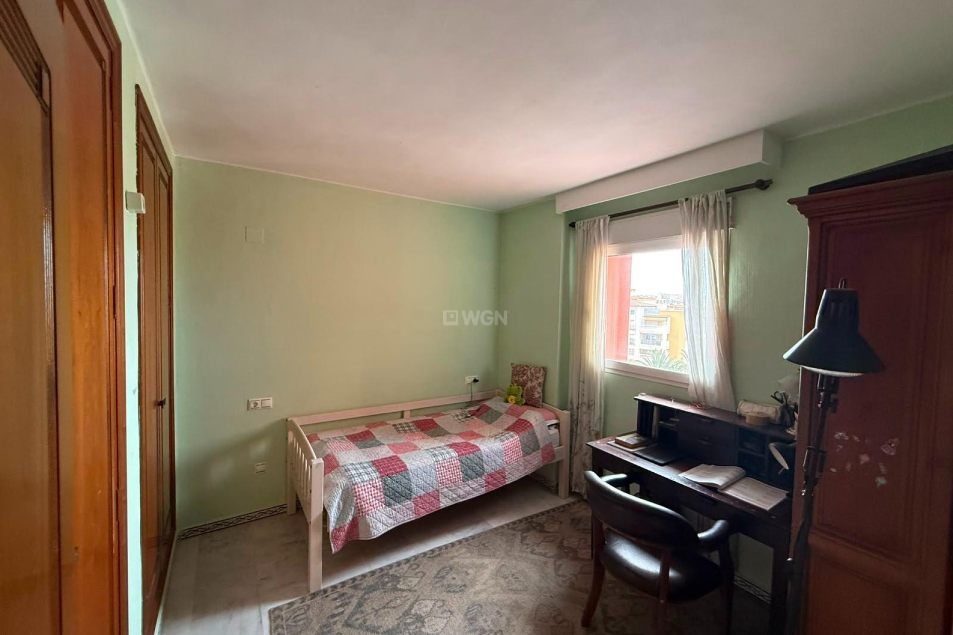 Resale - Apartment / flat - Torrevieja - Playa de los Locos