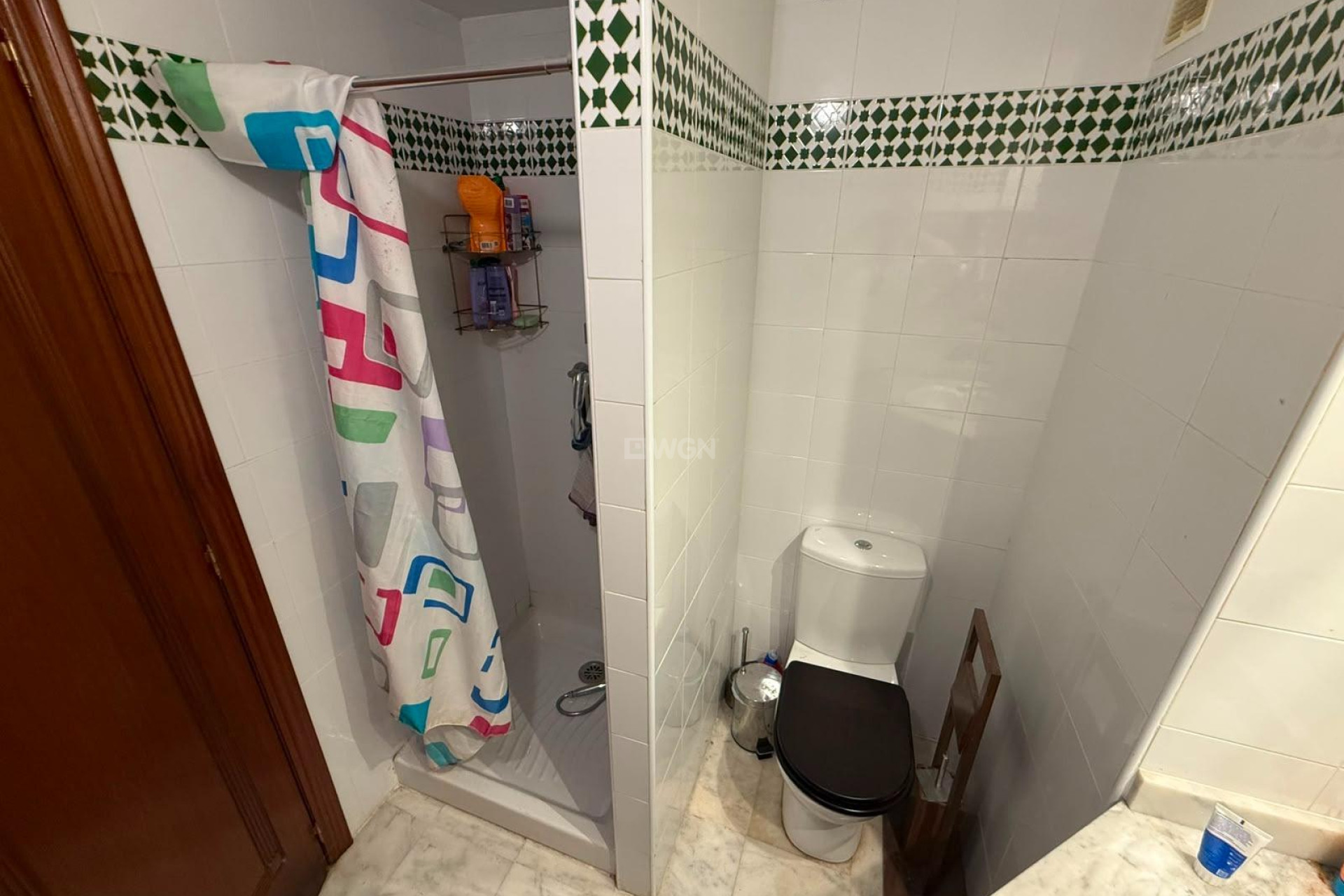 Resale - Apartment / flat - Torrevieja - Playa de los Locos
