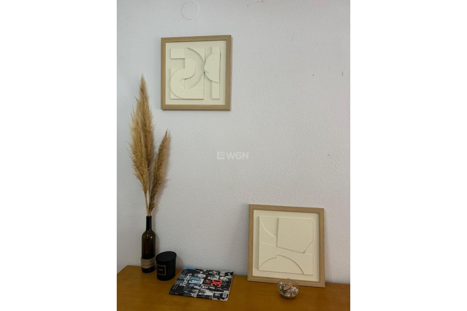 Resale - Apartment / flat - Torrevieja - Playa De Los Naufragos