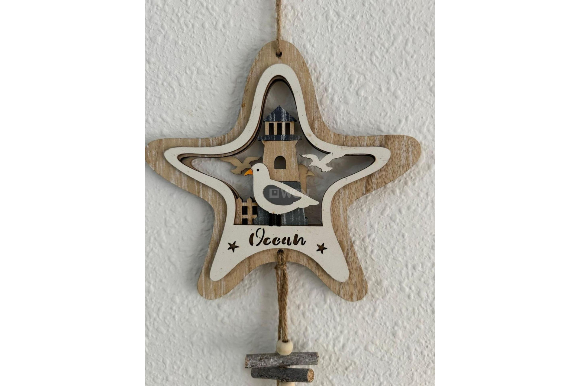 Resale - Apartment / flat - Torrevieja - Playa De Los Naufragos