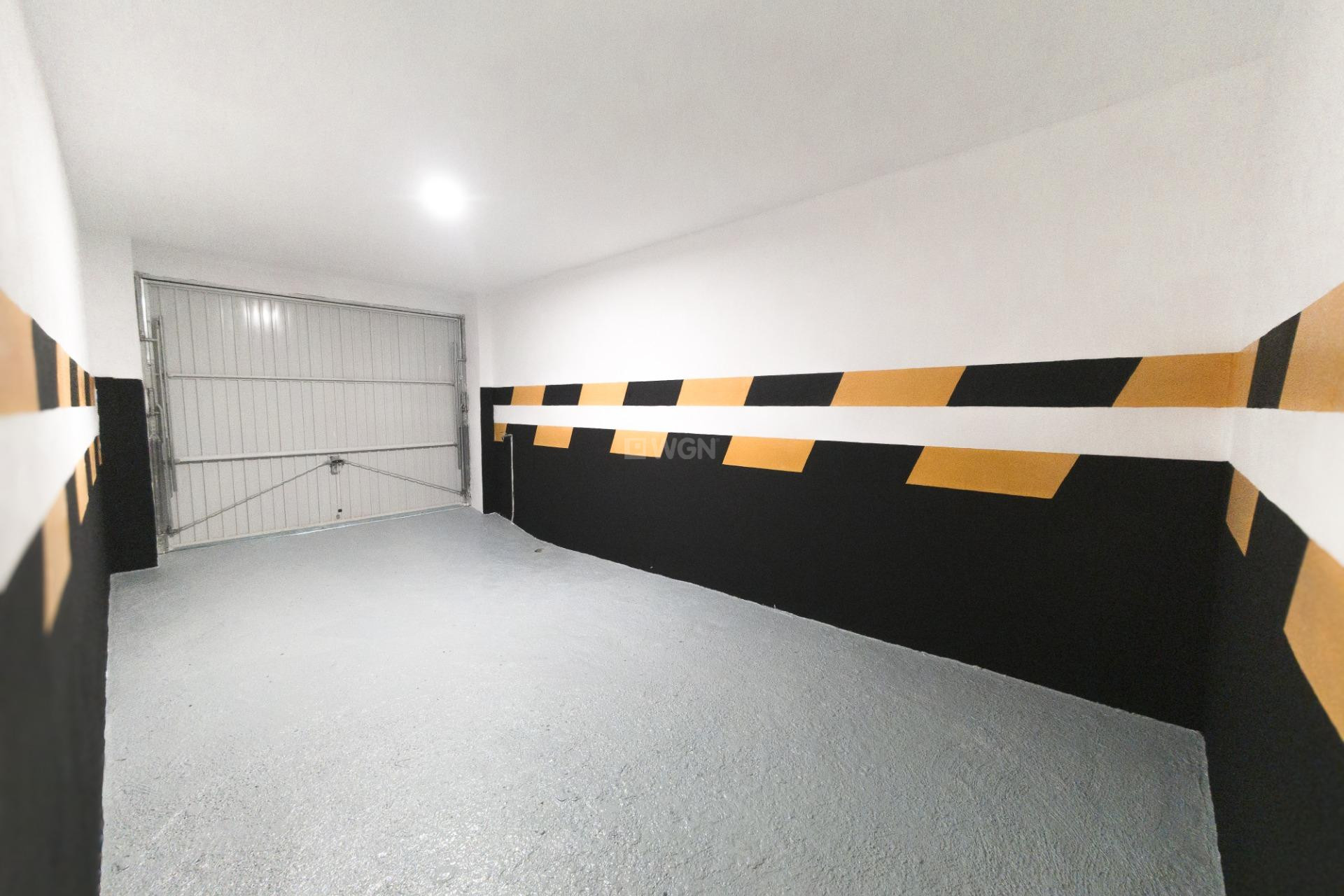 Resale - Apartment / flat - Torrevieja - Playa De Los Naufragos