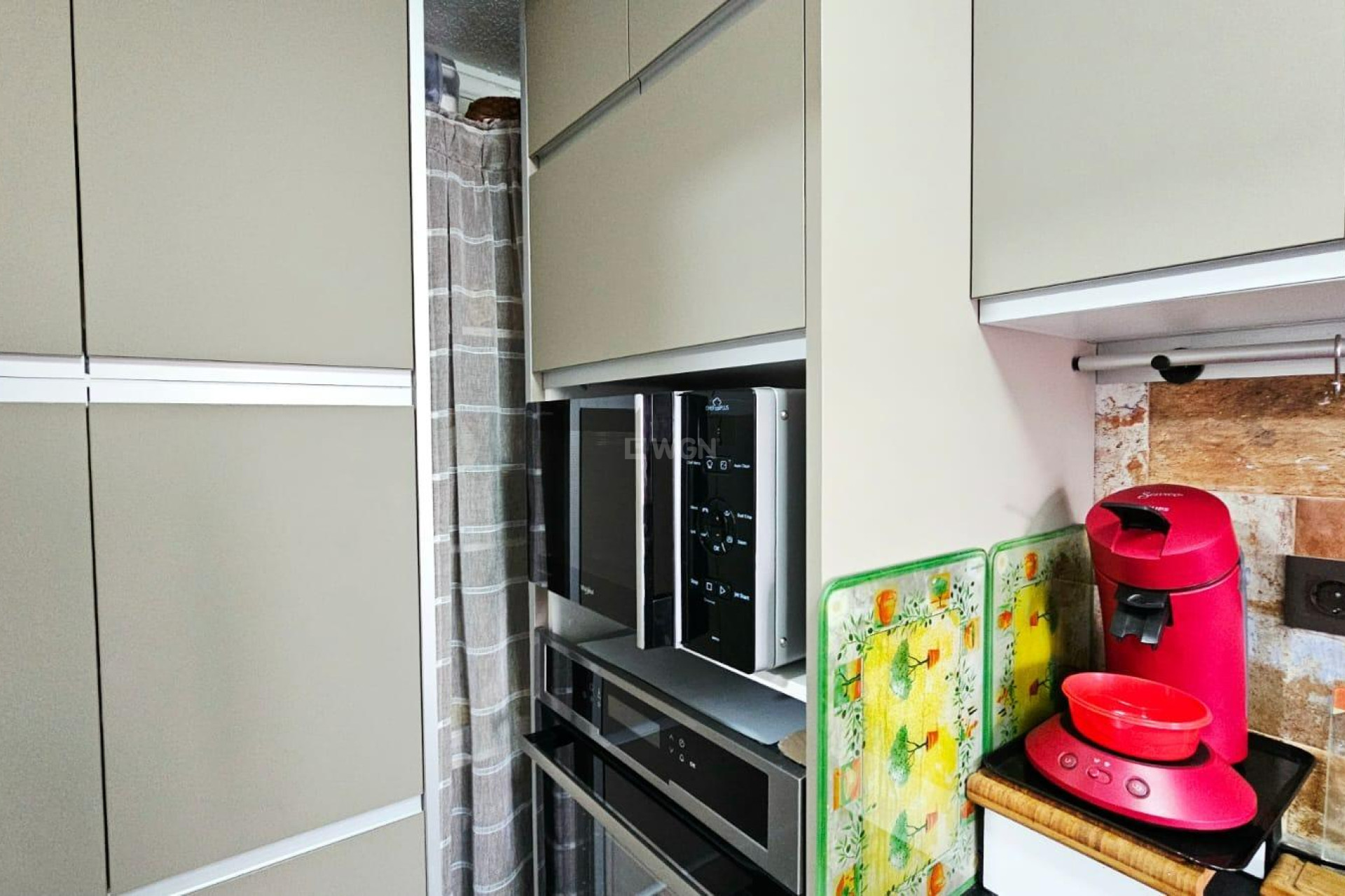 Resale - Apartment / flat - Torrevieja - Playa De Los Naufragos