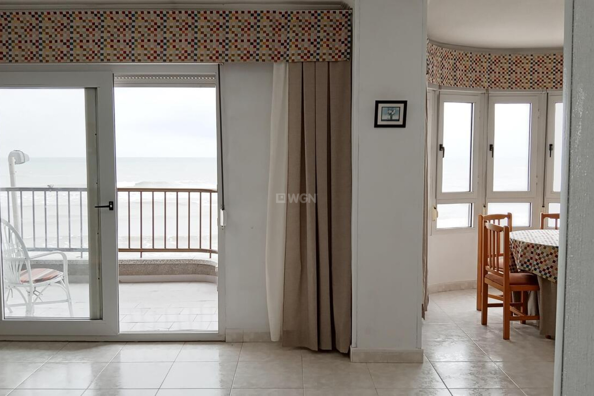Resale - Apartment / flat - Torrevieja - PLAYA LOS LOCOS