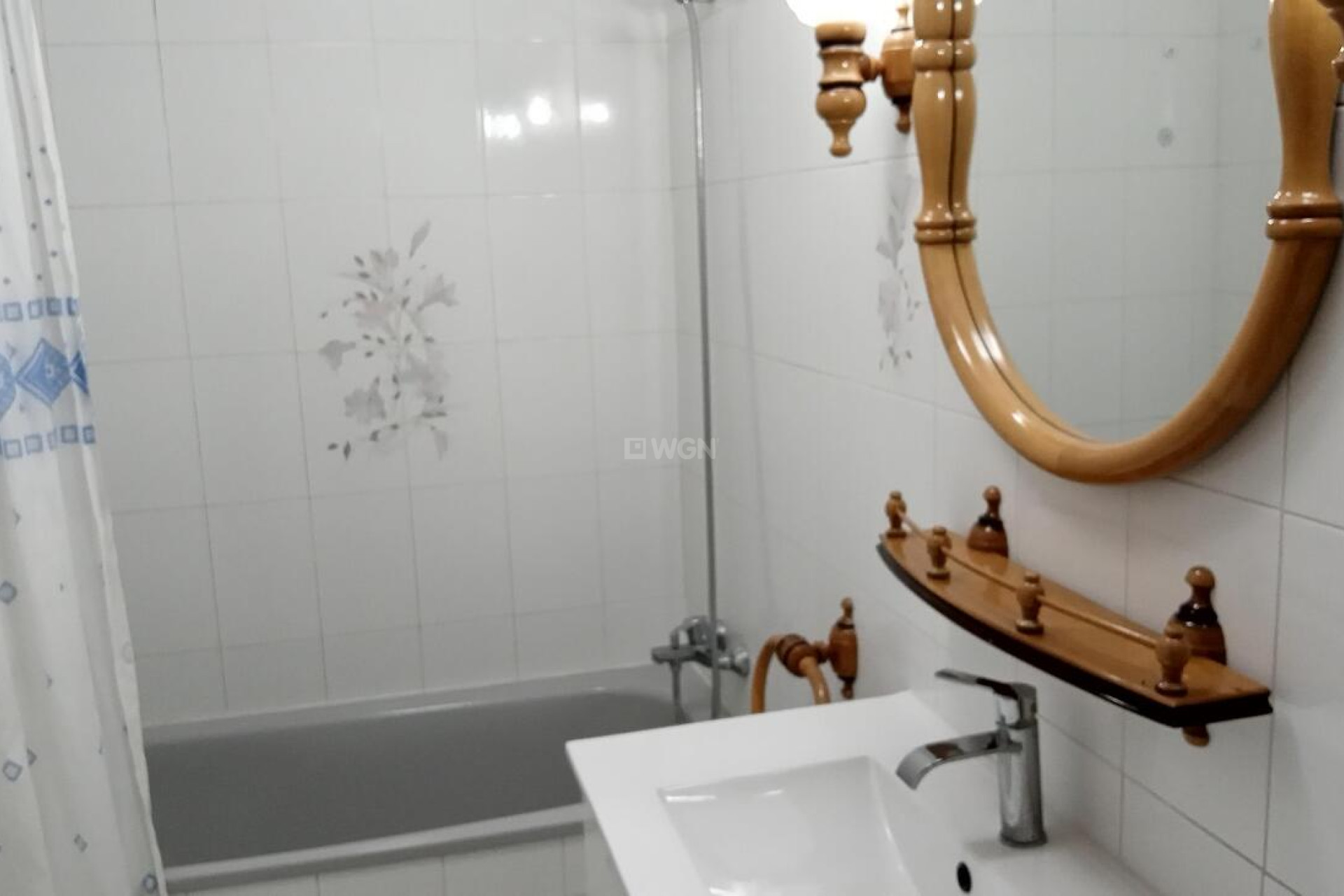 Resale - Apartment / flat - Torrevieja - PLAYA LOS LOCOS