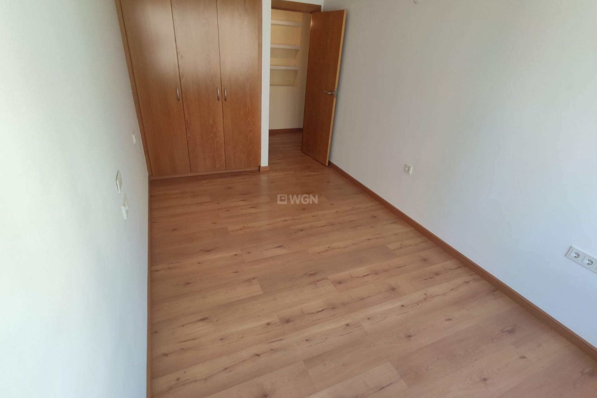 Resale - Apartment / flat - Torrevieja - Puerto