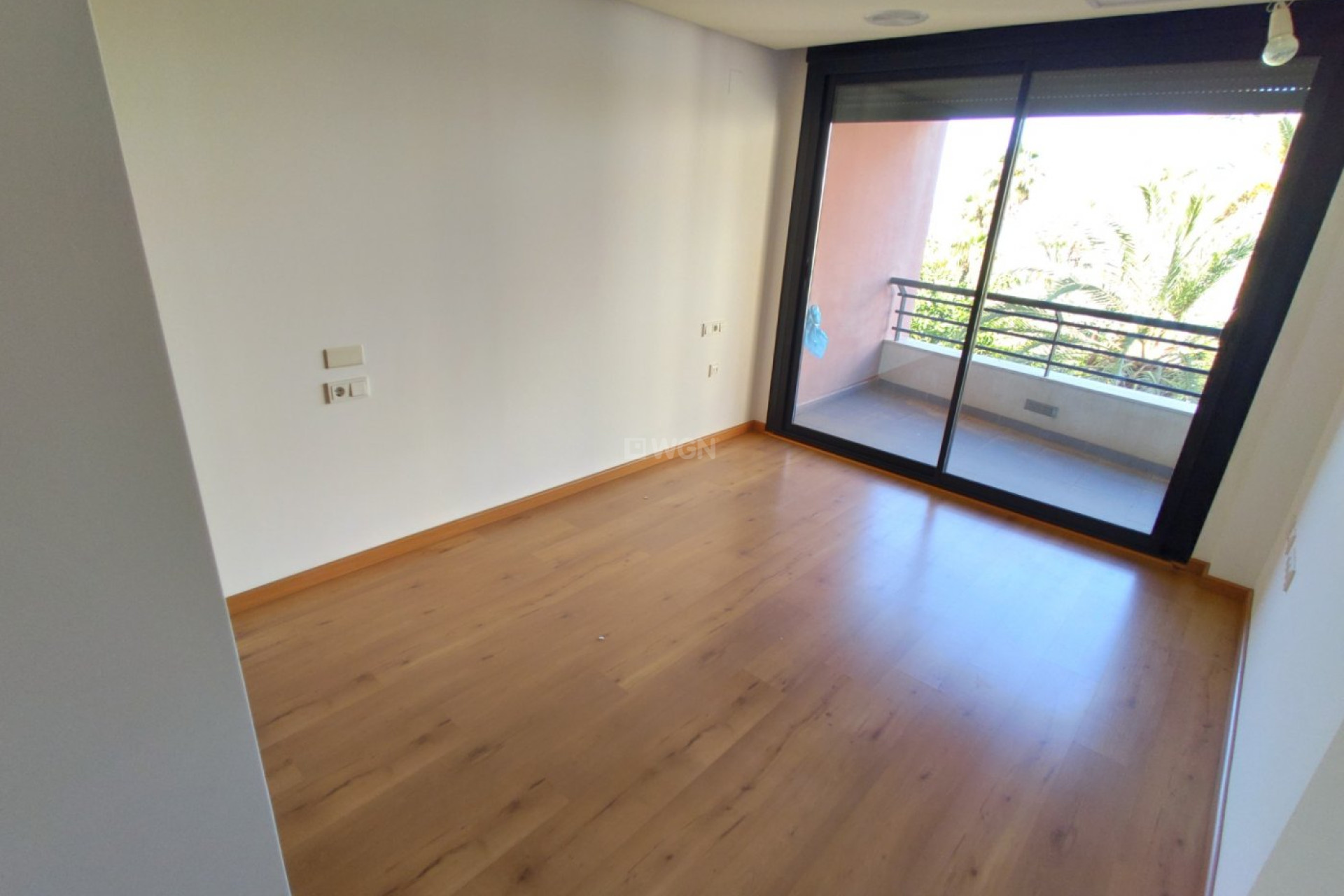 Resale - Apartment / flat - Torrevieja - Puerto
