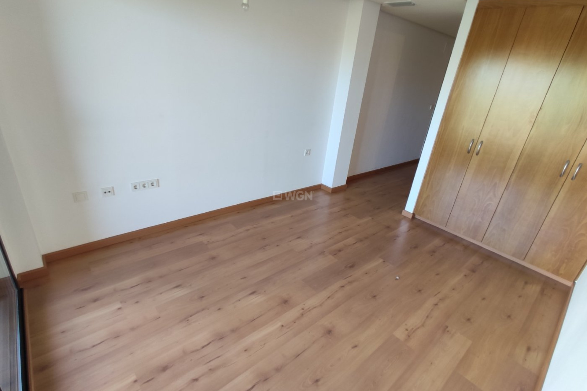 Resale - Apartment / flat - Torrevieja - Puerto