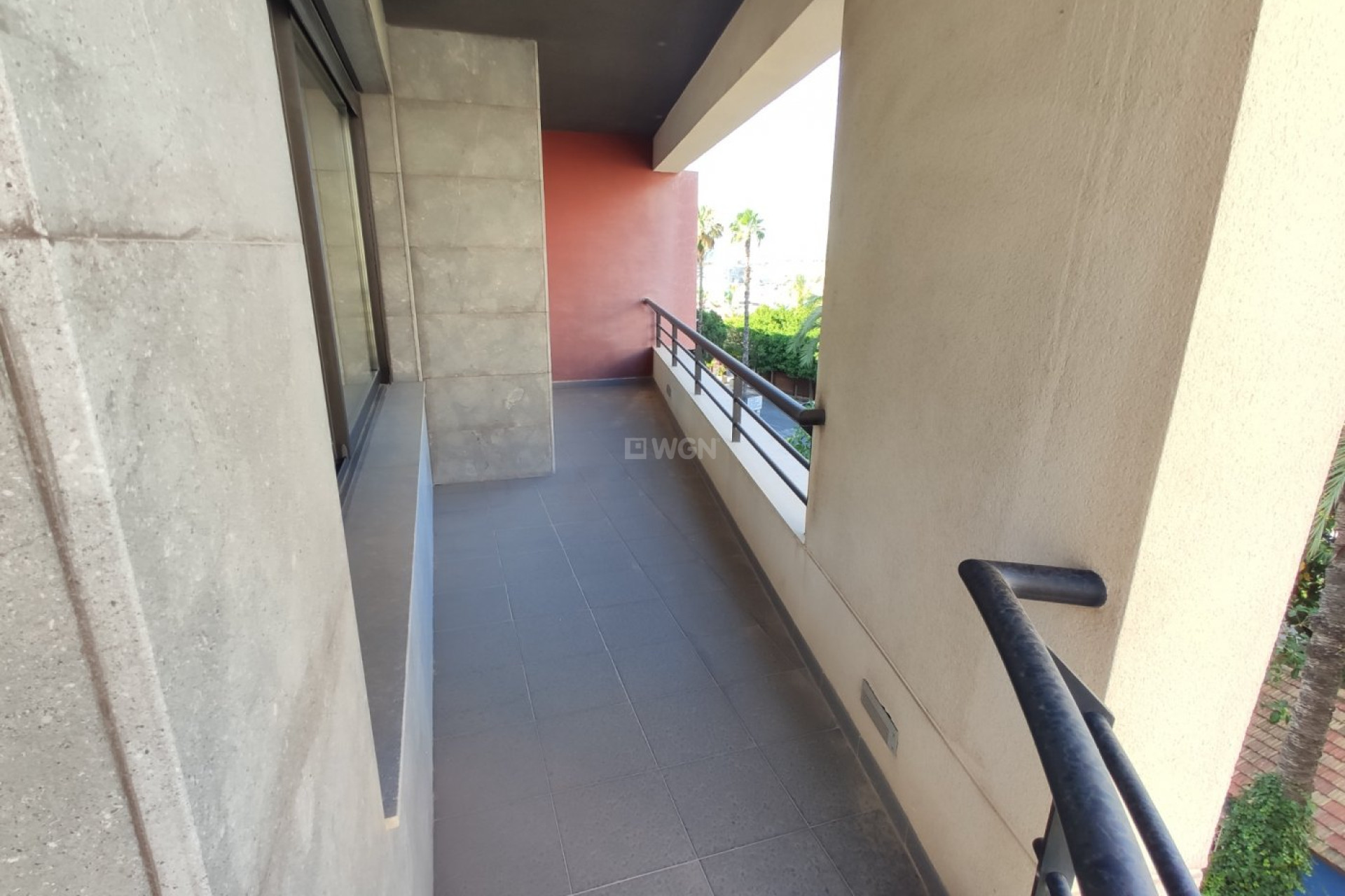 Resale - Apartment / flat - Torrevieja - Puerto