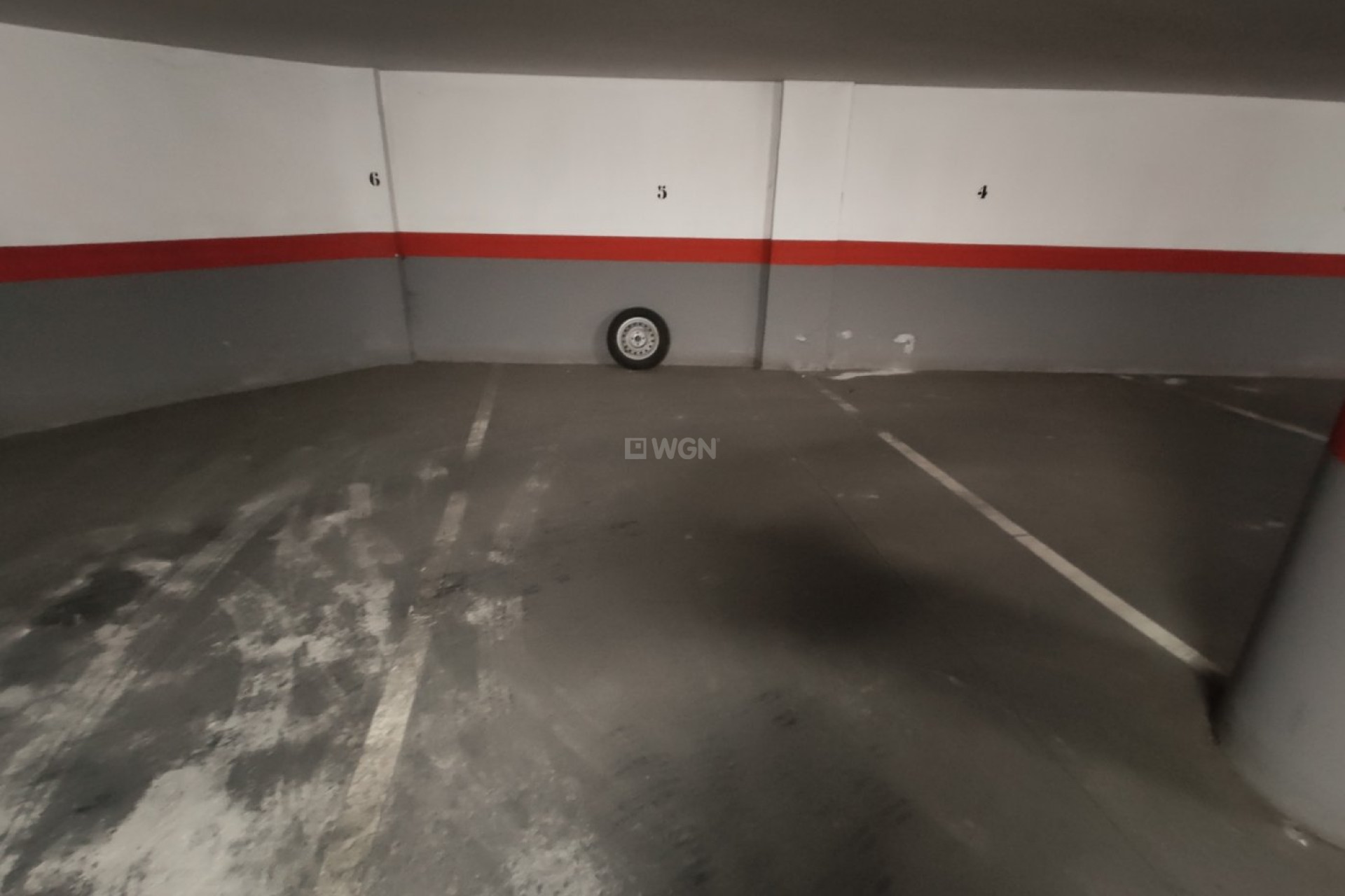 Resale - Apartment / flat - Torrevieja - Puerto