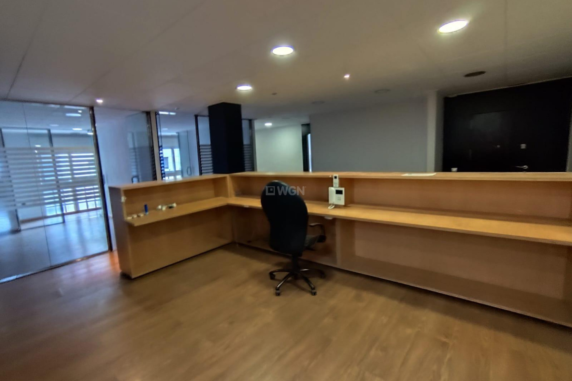 Resale - Apartment / flat - Torrevieja - Puerto