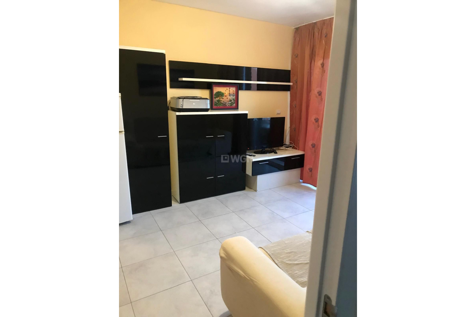 Resale - Apartment / flat - Torrevieja - Punta Prima