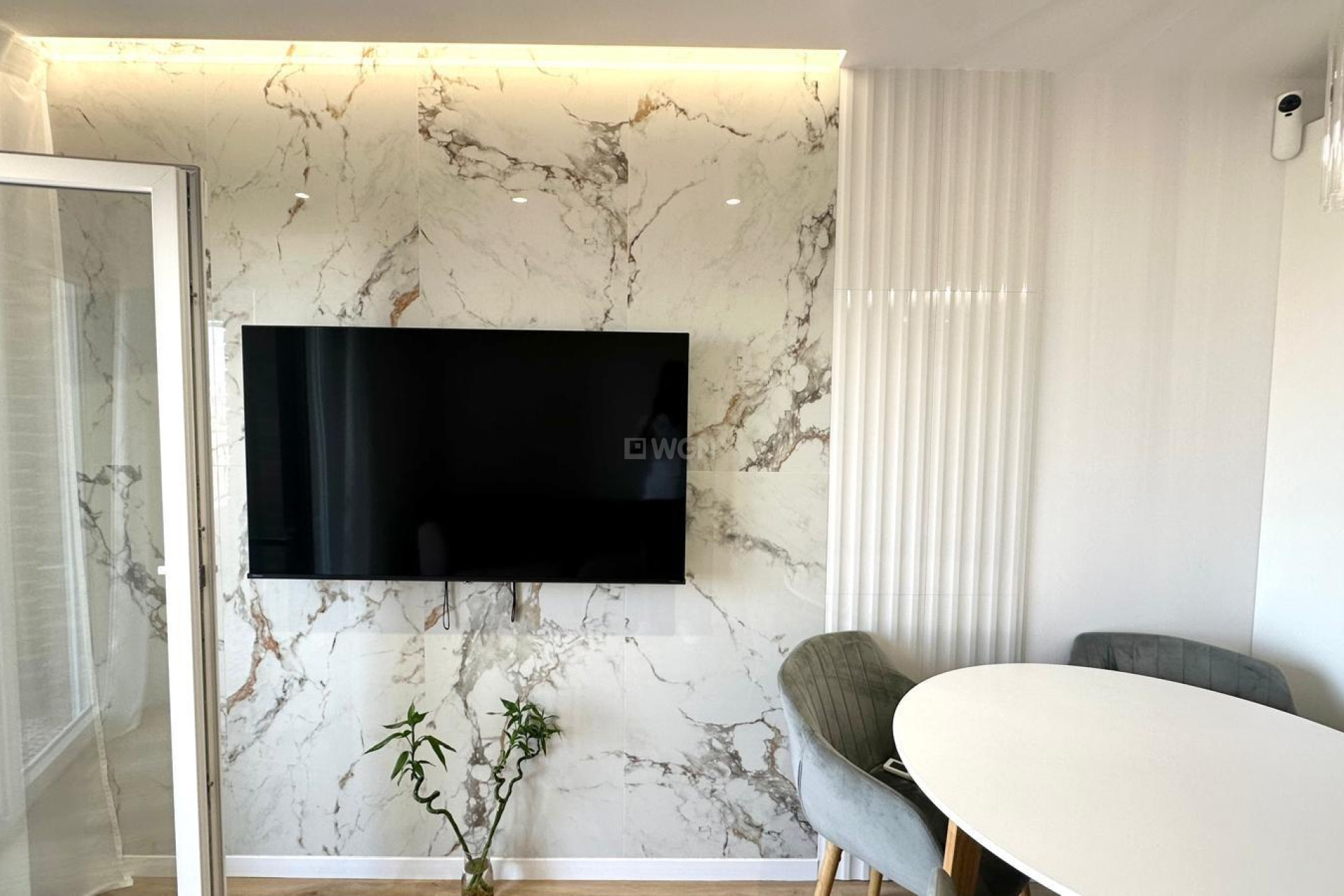 Resale - Apartment / flat - Torrevieja - Punta Prima