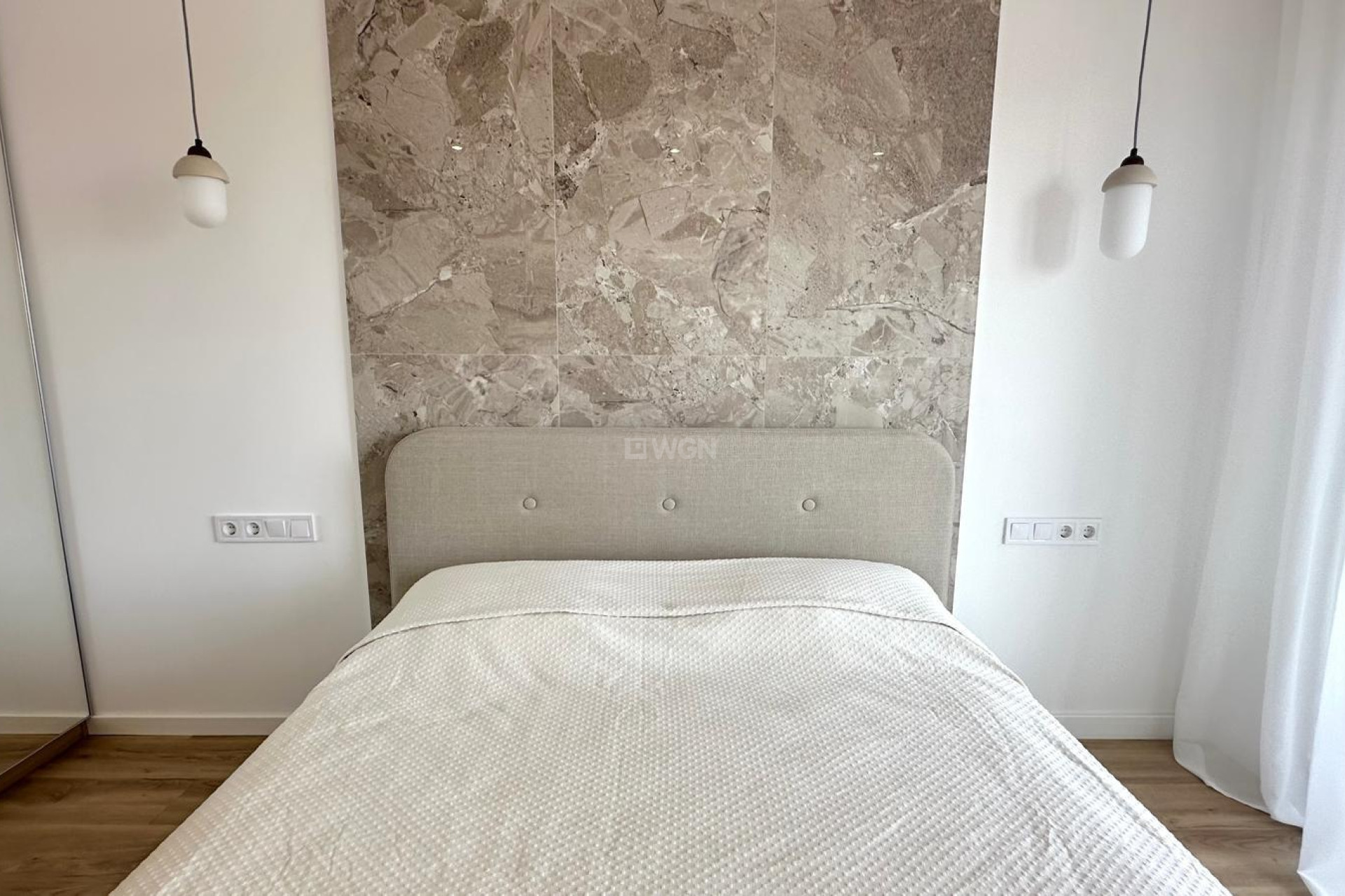 Resale - Apartment / flat - Torrevieja - Punta Prima